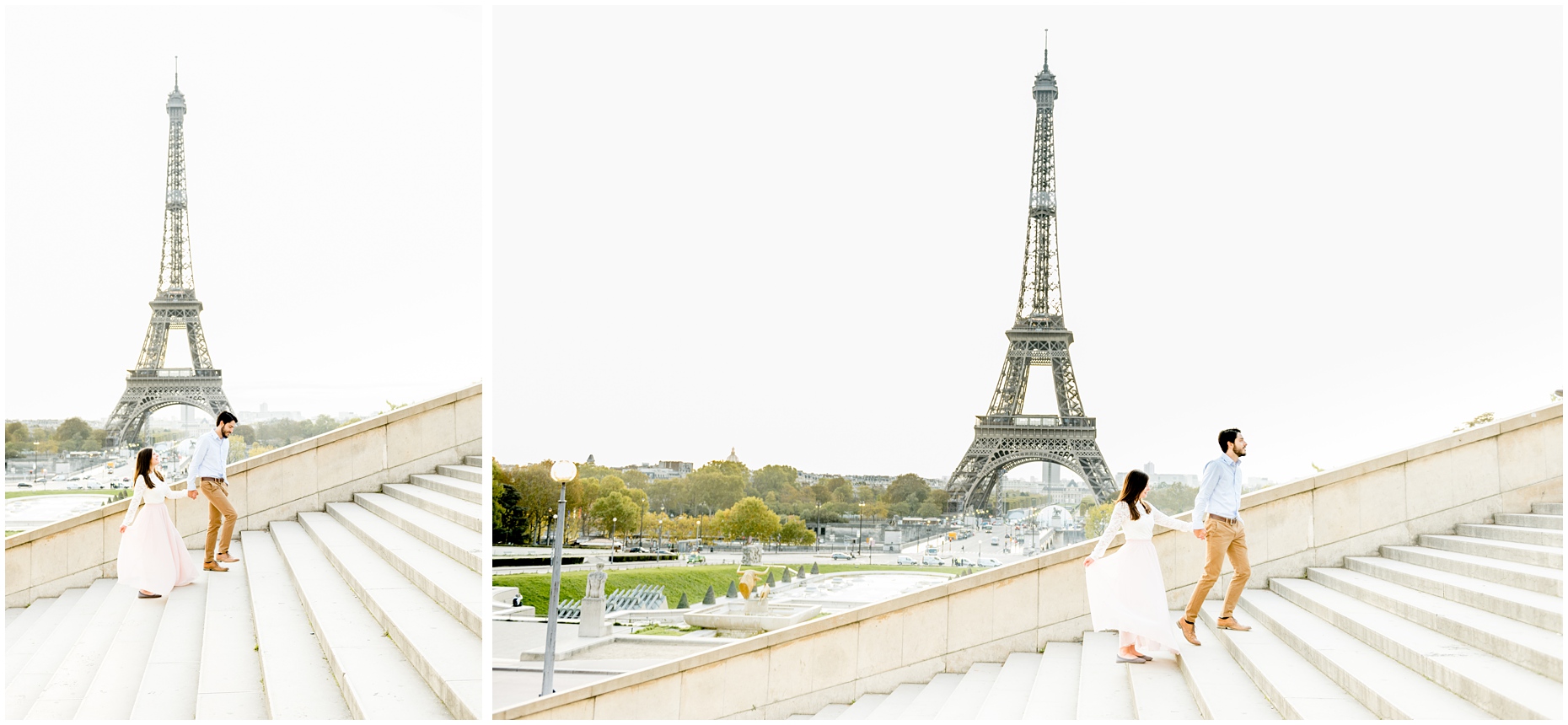 paris_france_eiffel_tower_trocadero_photo_session_english