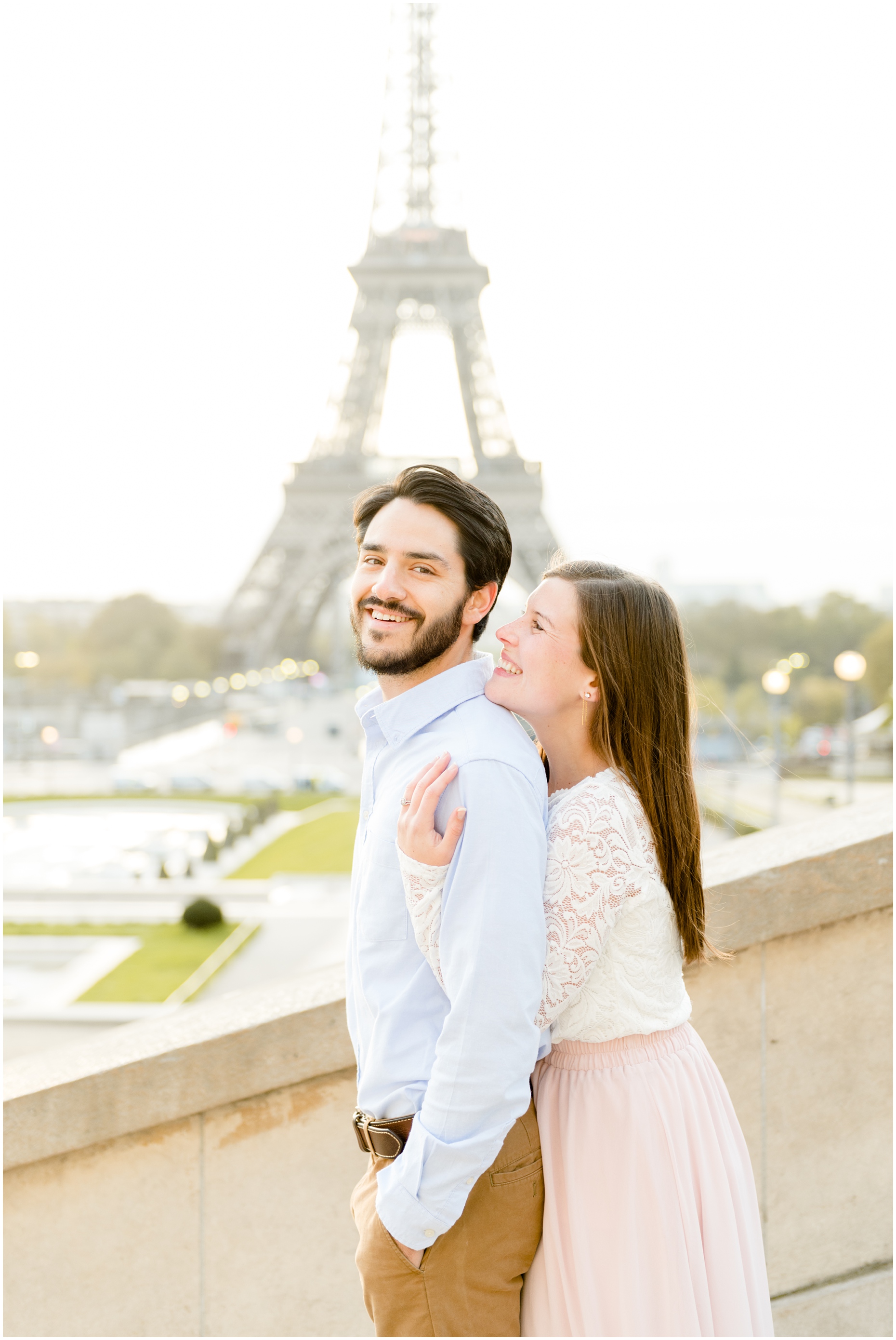 paris_france_eiffel_tower_trocadero_photo_session_english