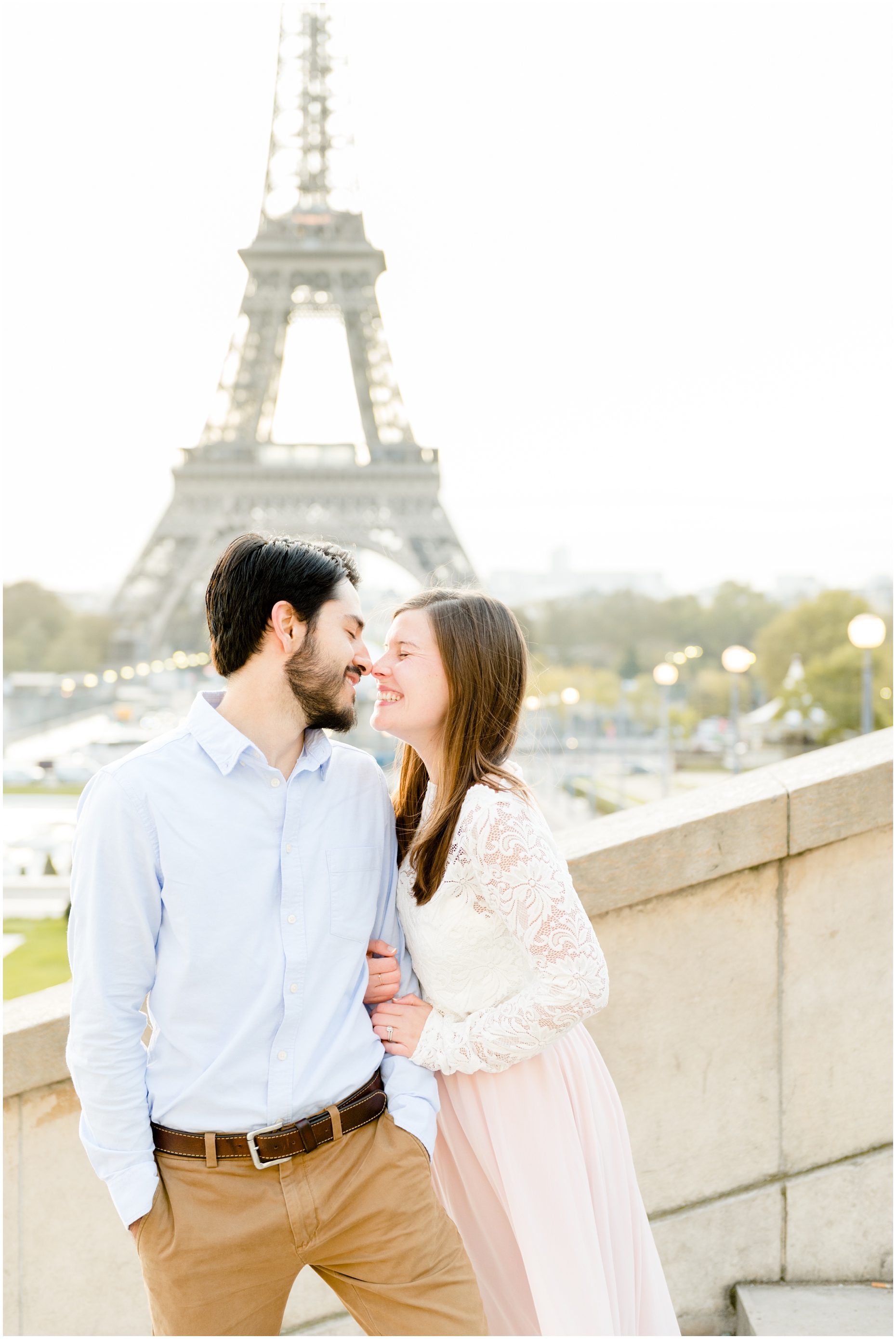 paris_france_eiffel_tower_trocadero_photo_session_english