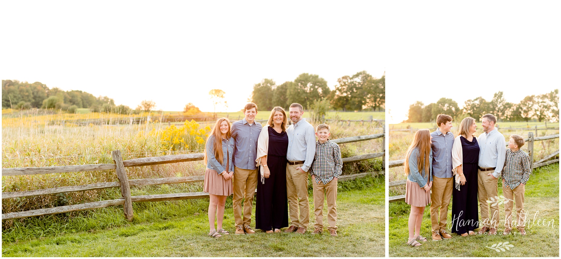 Eisenmann_Family_Knox_Farm_East_Aurora_Photography_Buffalo_New_York