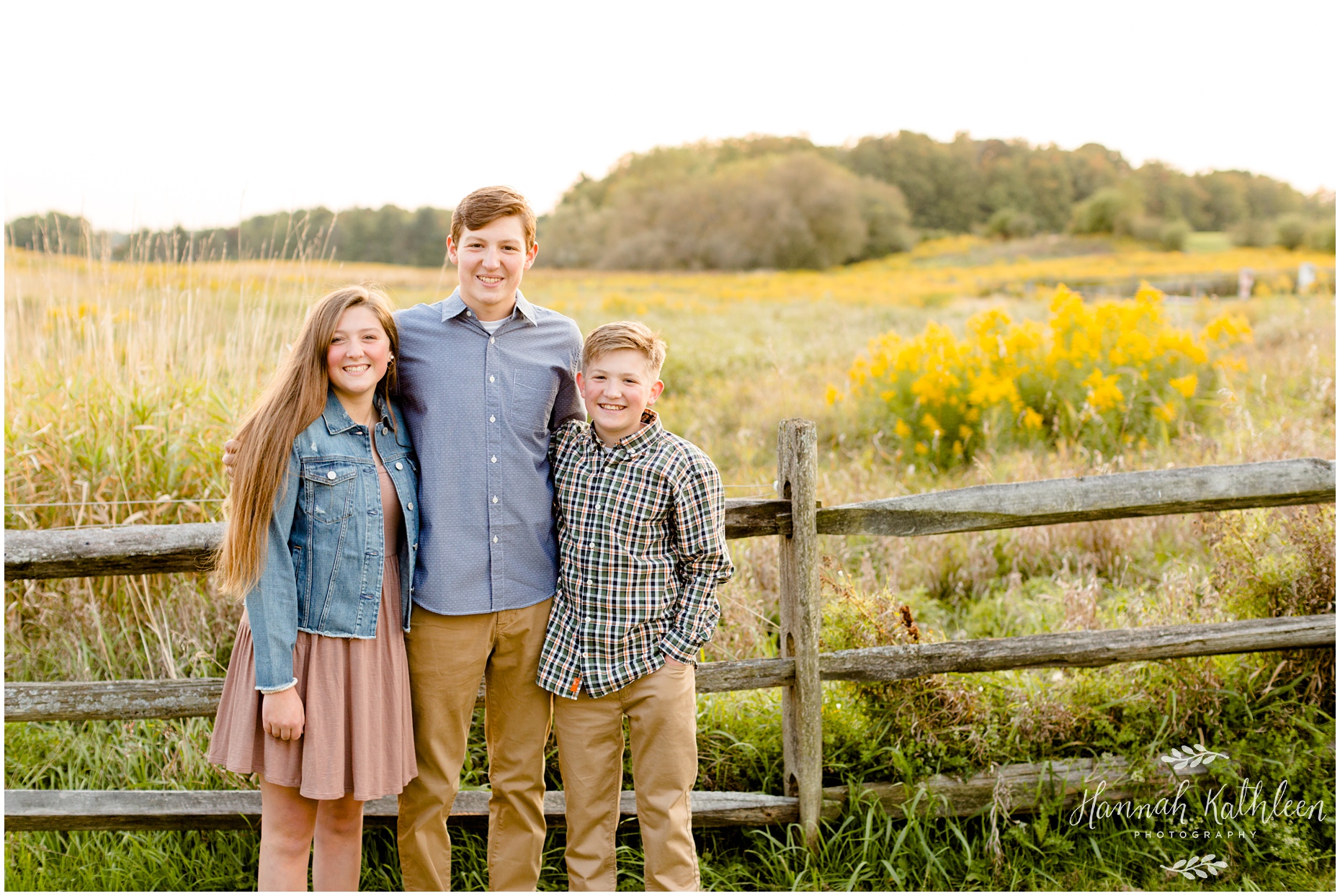 Eisenmann_Family_Knox_Farm_East_Aurora_Photography_Buffalo_New_York