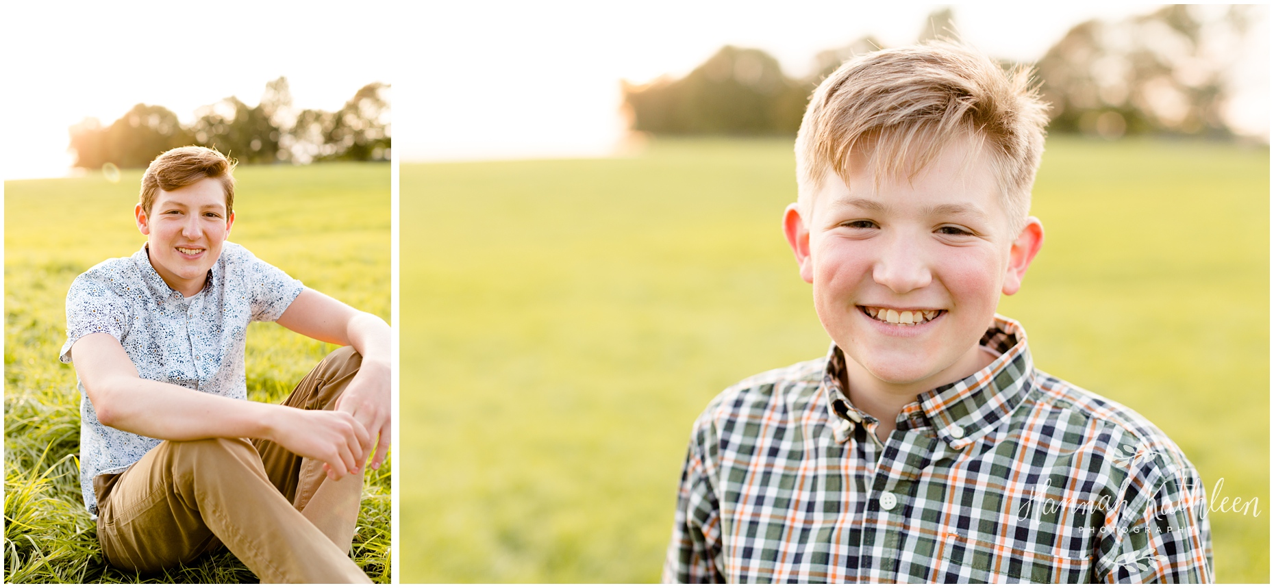 Eisenmann_Family_Knox_Farm_East_Aurora_Photography_Buffalo_New_York