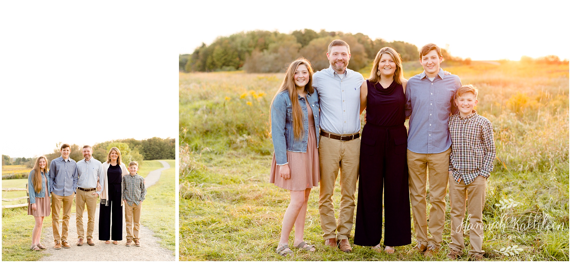 Eisenmann_Family_Knox_Farm_East_Aurora_Photography_Buffalo_New_York