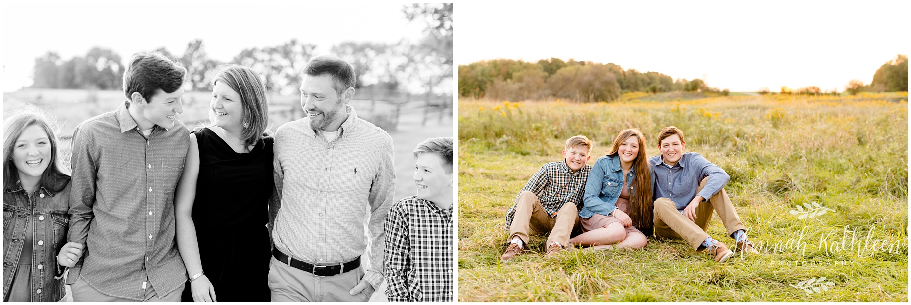 Eisenmann_Family_Knox_Farm_East_Aurora_Photography_Buffalo_New_York