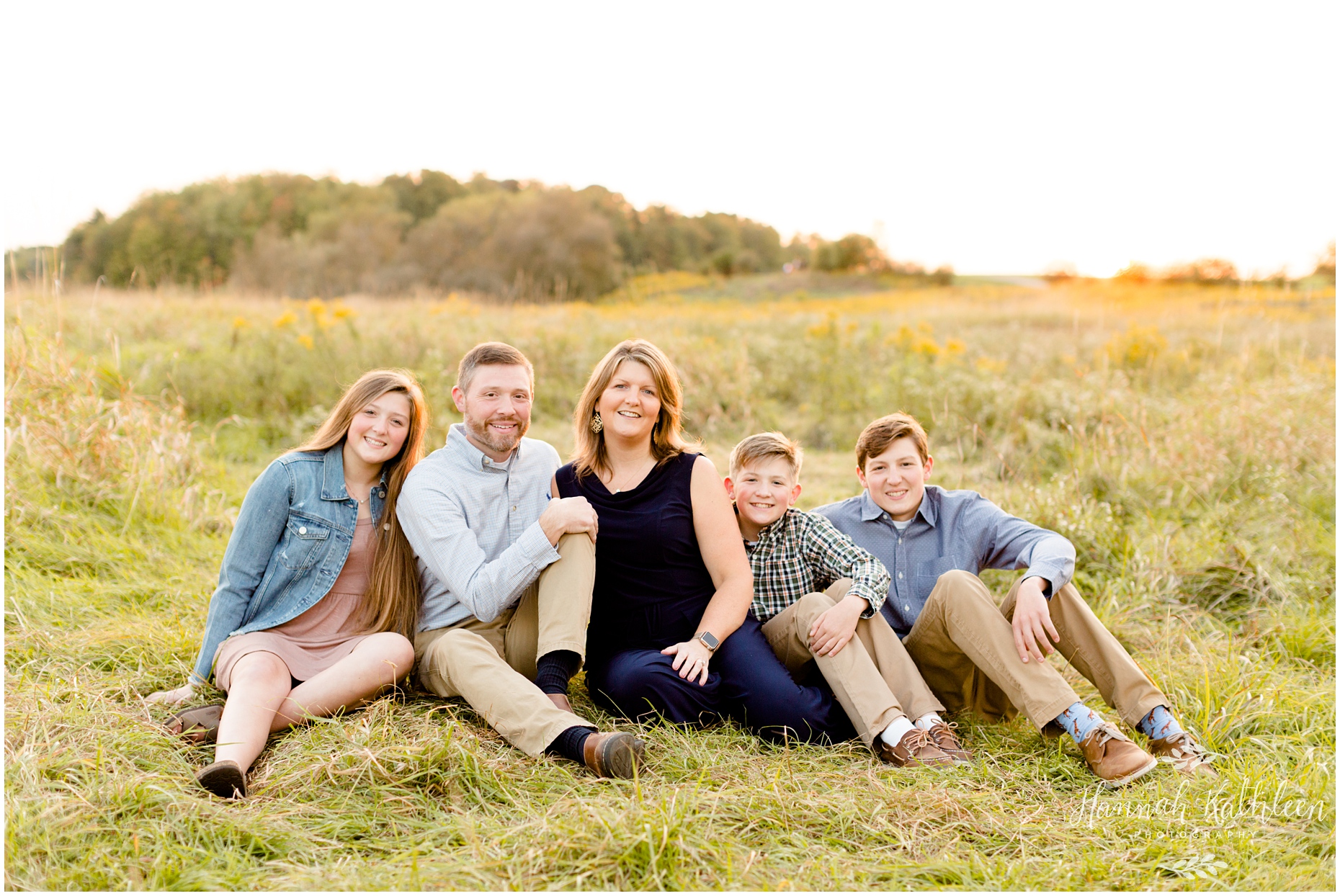 Eisenmann_Family_Knox_Farm_East_Aurora_Photography_Buffalo_New_York