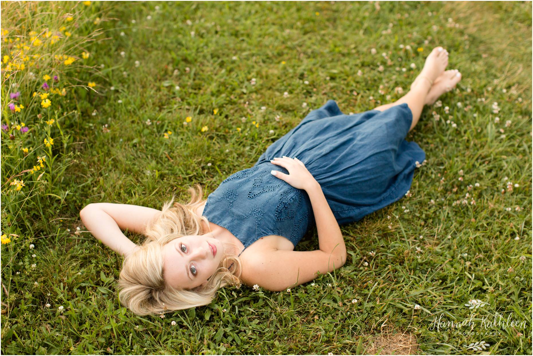 Knox_Farm_Senior_Photography_Emily