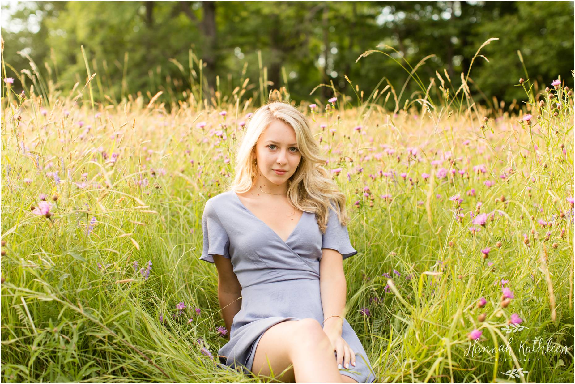 Knox_Farm_Senior_Photography_Emily