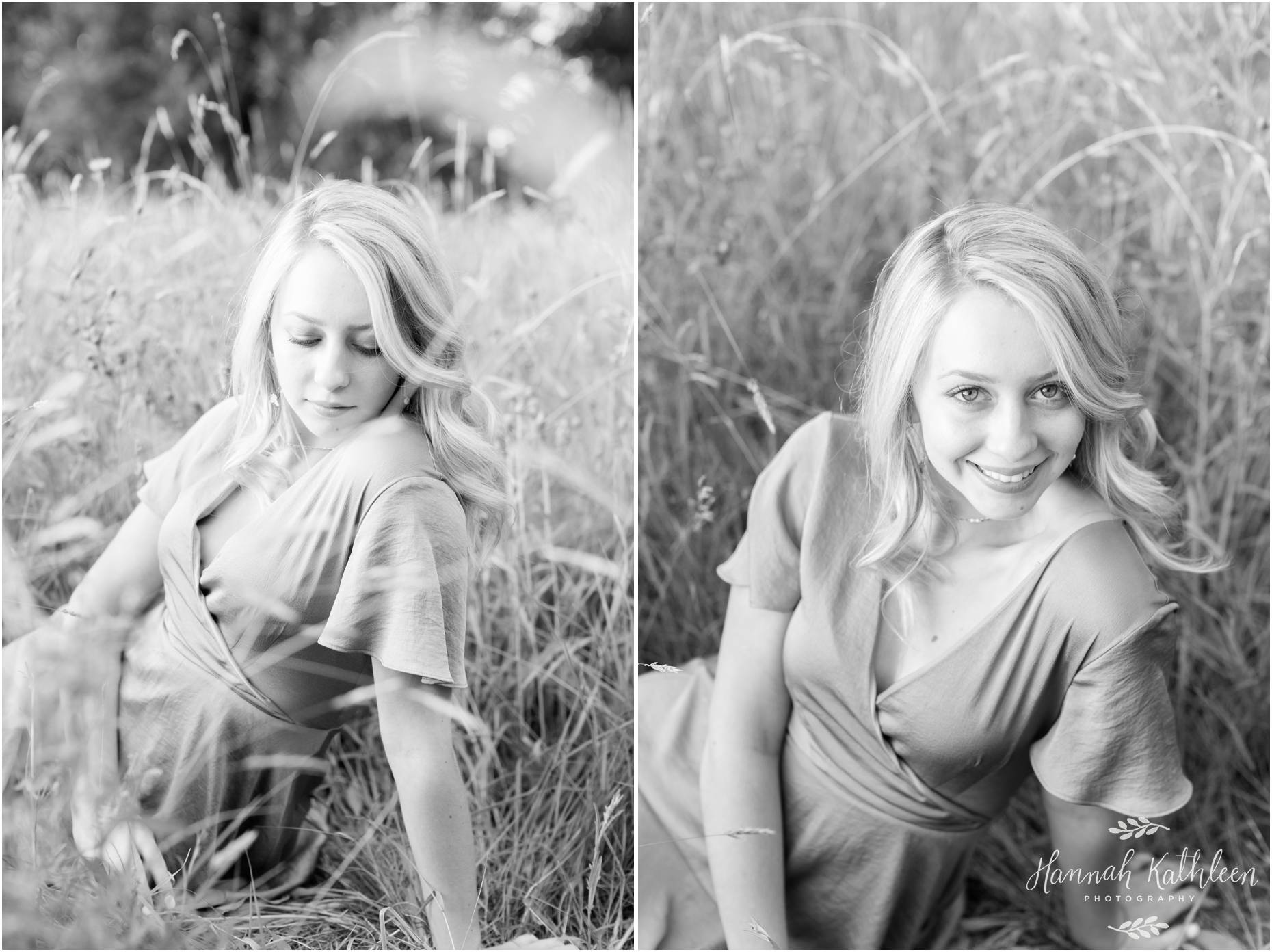 Knox_Farm_Senior_Photography_Emily