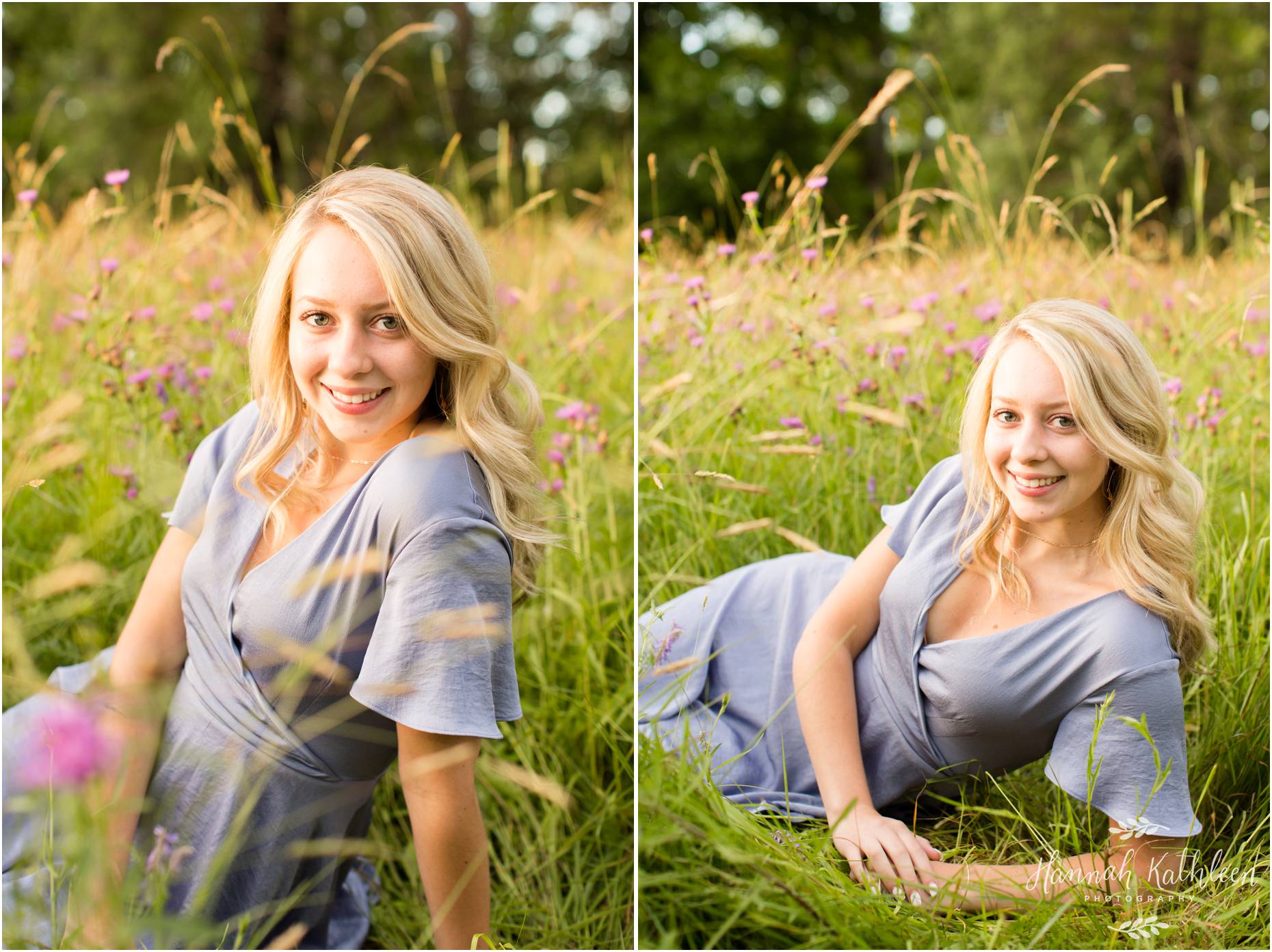 Knox_Farm_Senior_Photography_Emily