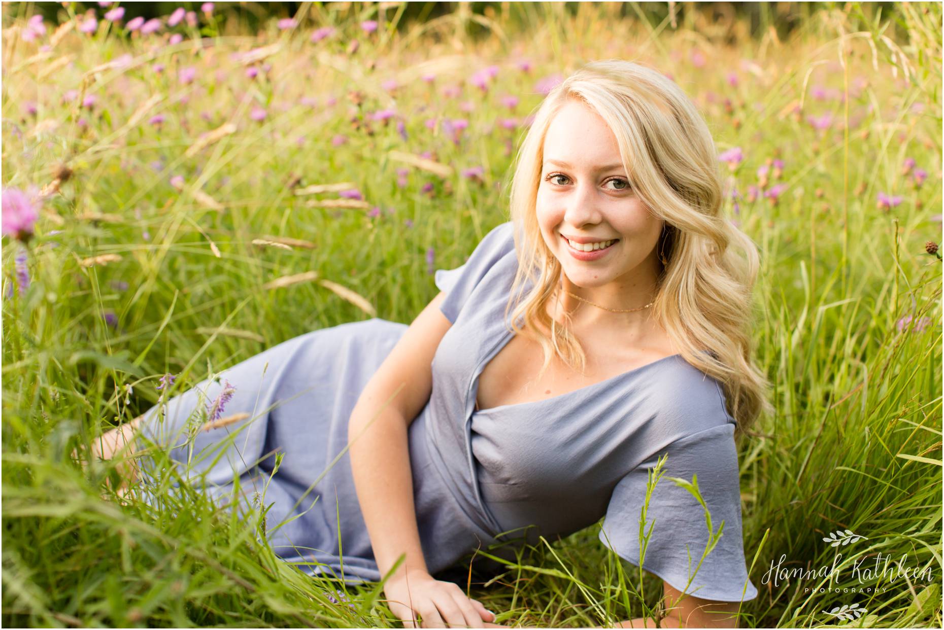 Knox_Farm_Senior_Photography_Emily