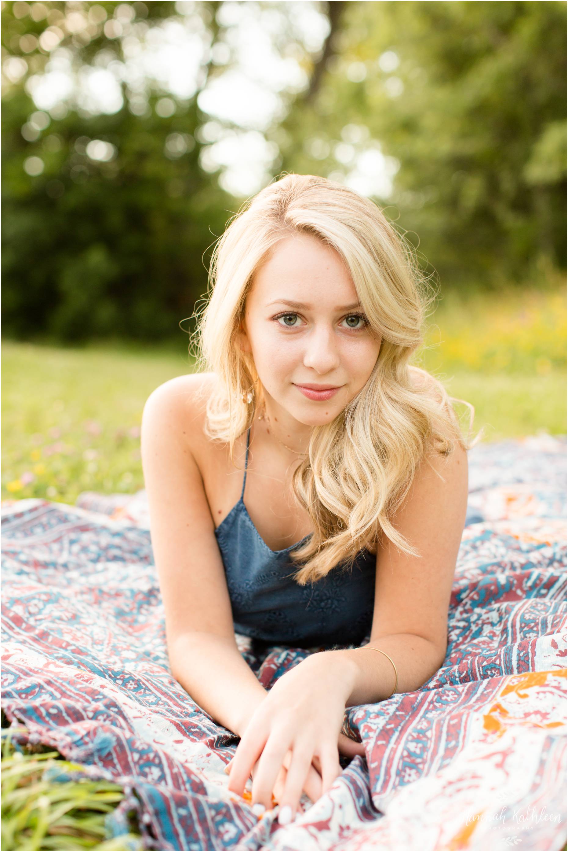 Western_New_York_Senior_Photography_Emily