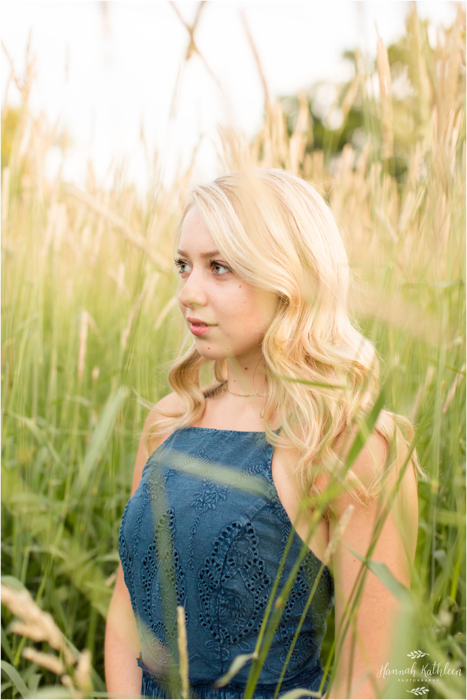 Western_New_York_Senior_Photography_Emily