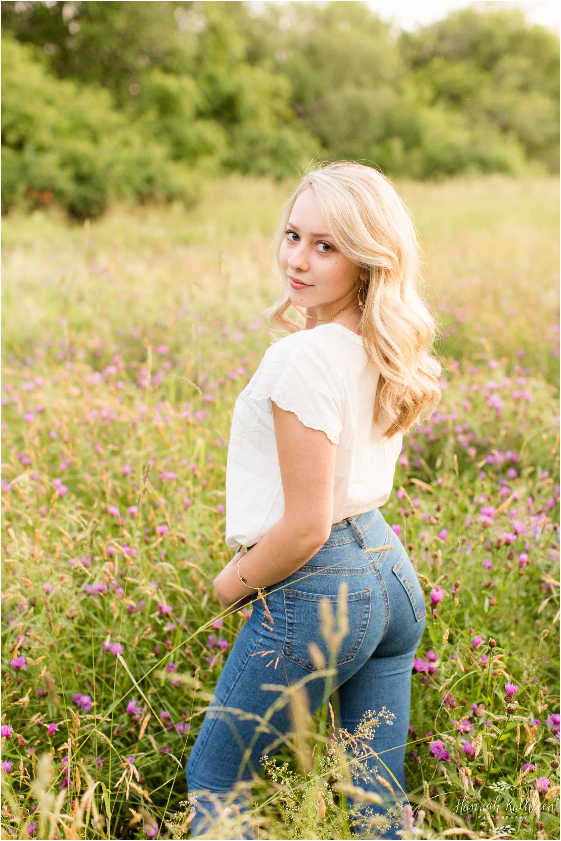 Western_New_York_Senior_Photography_Emily