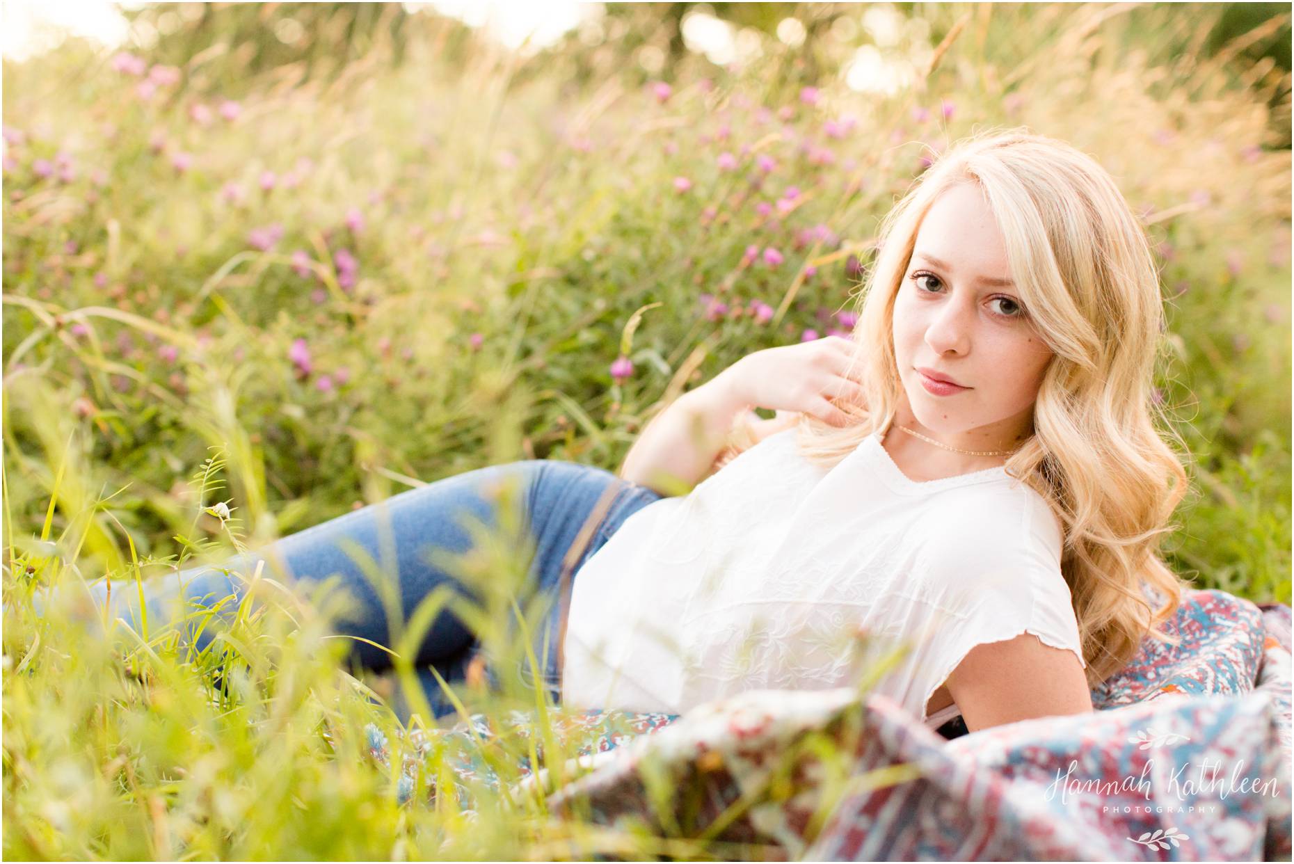 Western_New_York_Senior_Photography_Emily