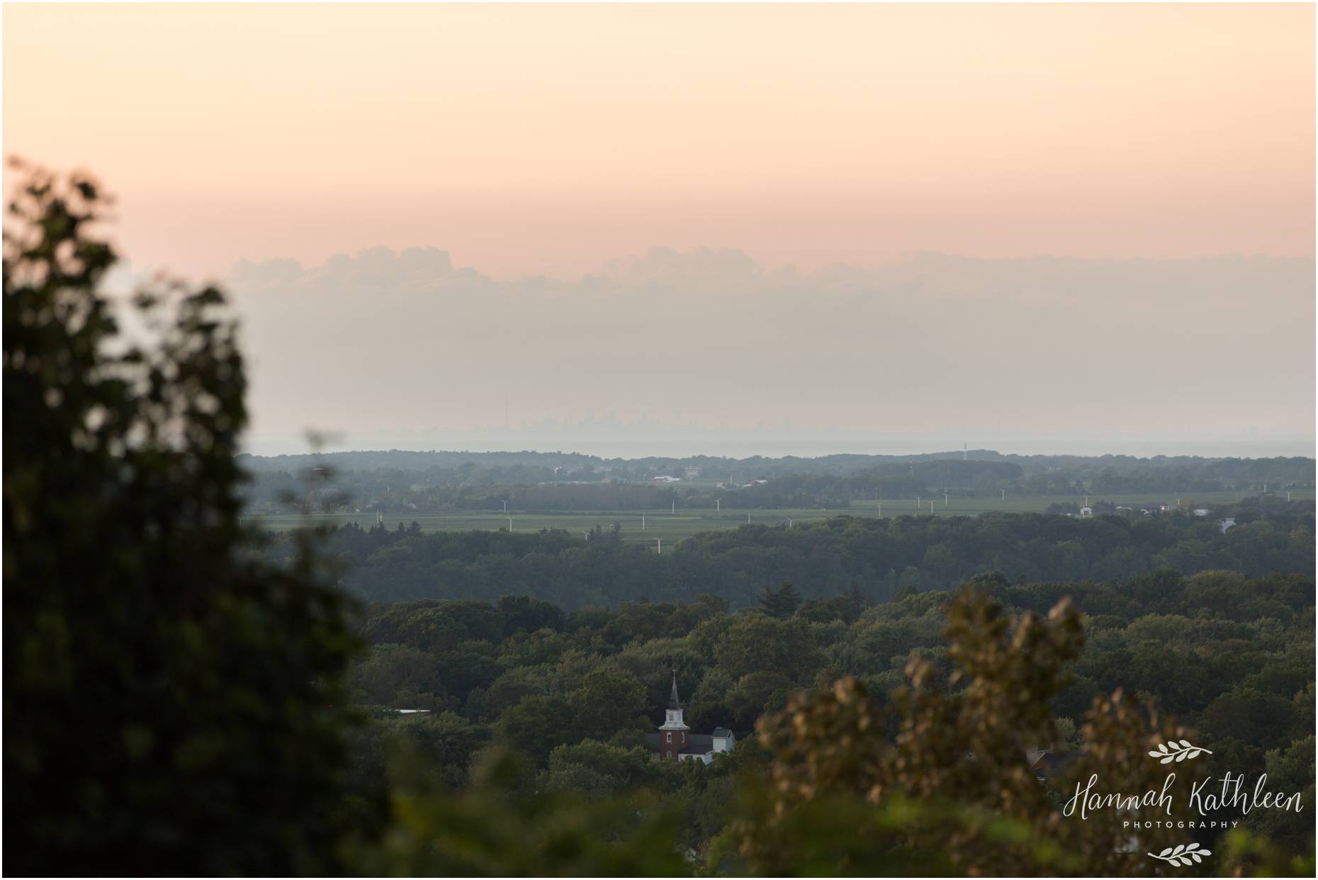 Niagara_Falls_Country_Club_Wedding_Luke_Eva