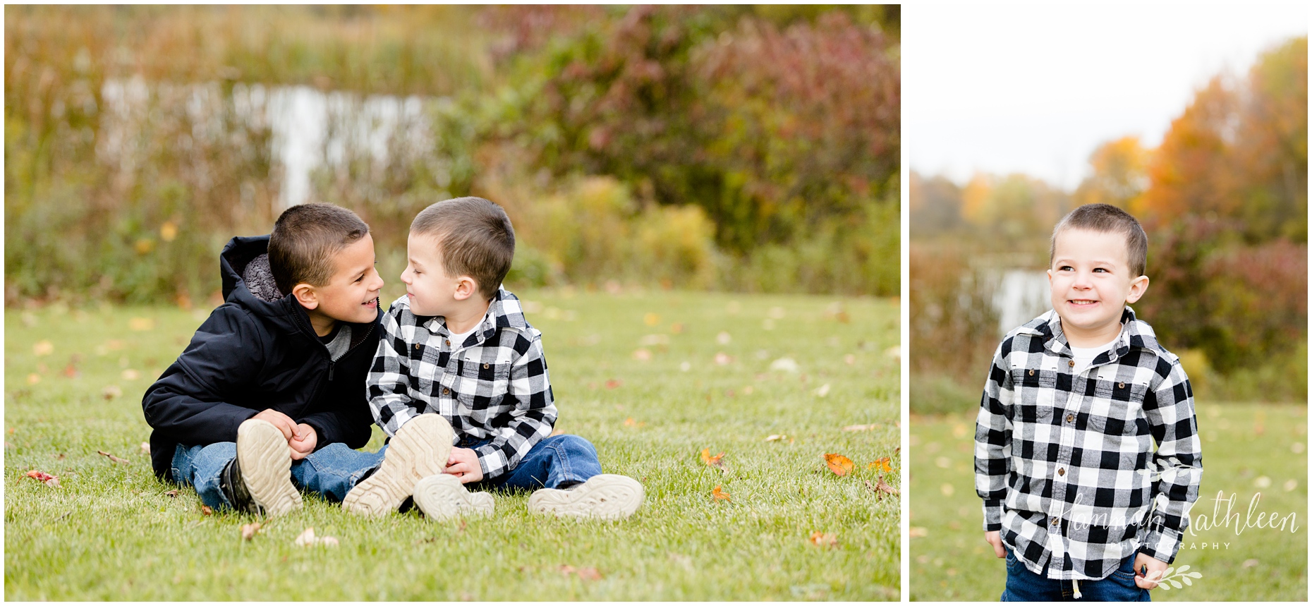 fall_leaves_mini_sessions_family_autumn_buffalo_hamburg_orchard_park_photography