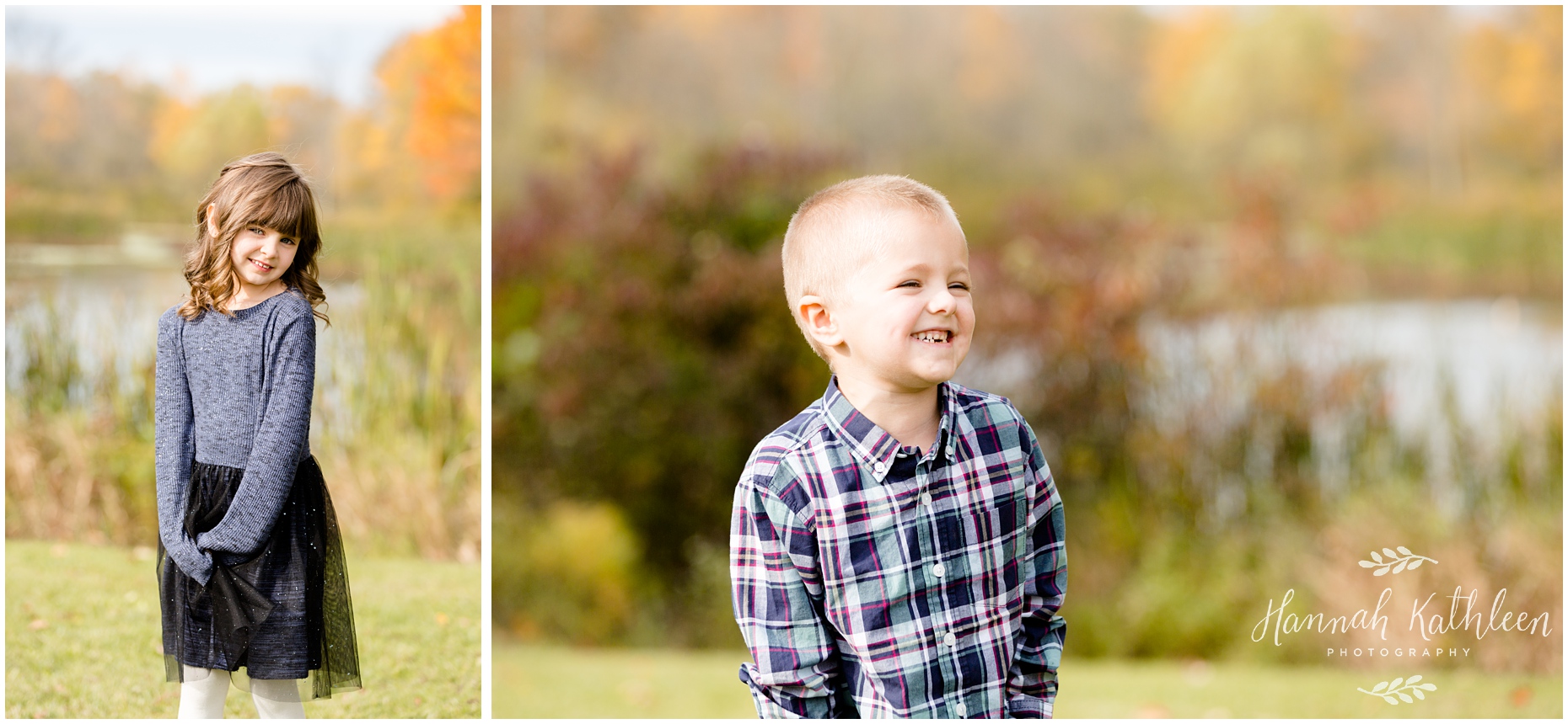 fall_leaves_mini_sessions_family_autumn_buffalo_hamburg_orchard_park_photography