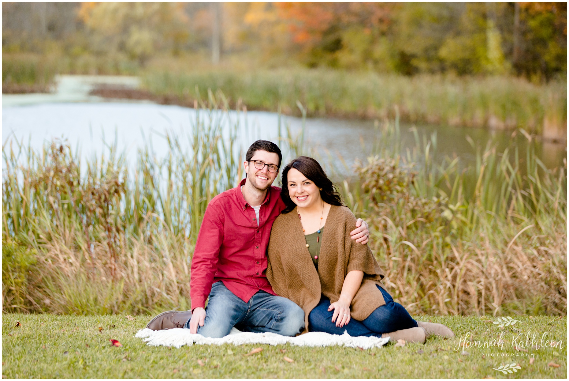 fall_leaves_mini_sessions_family_autumn_buffalo_hamburg_orchard_park_photography