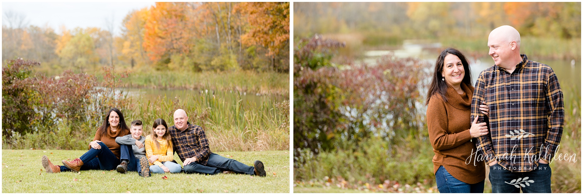 fall_leaves_mini_sessions_family_autumn_buffalo_hamburg_orchard_park_photography