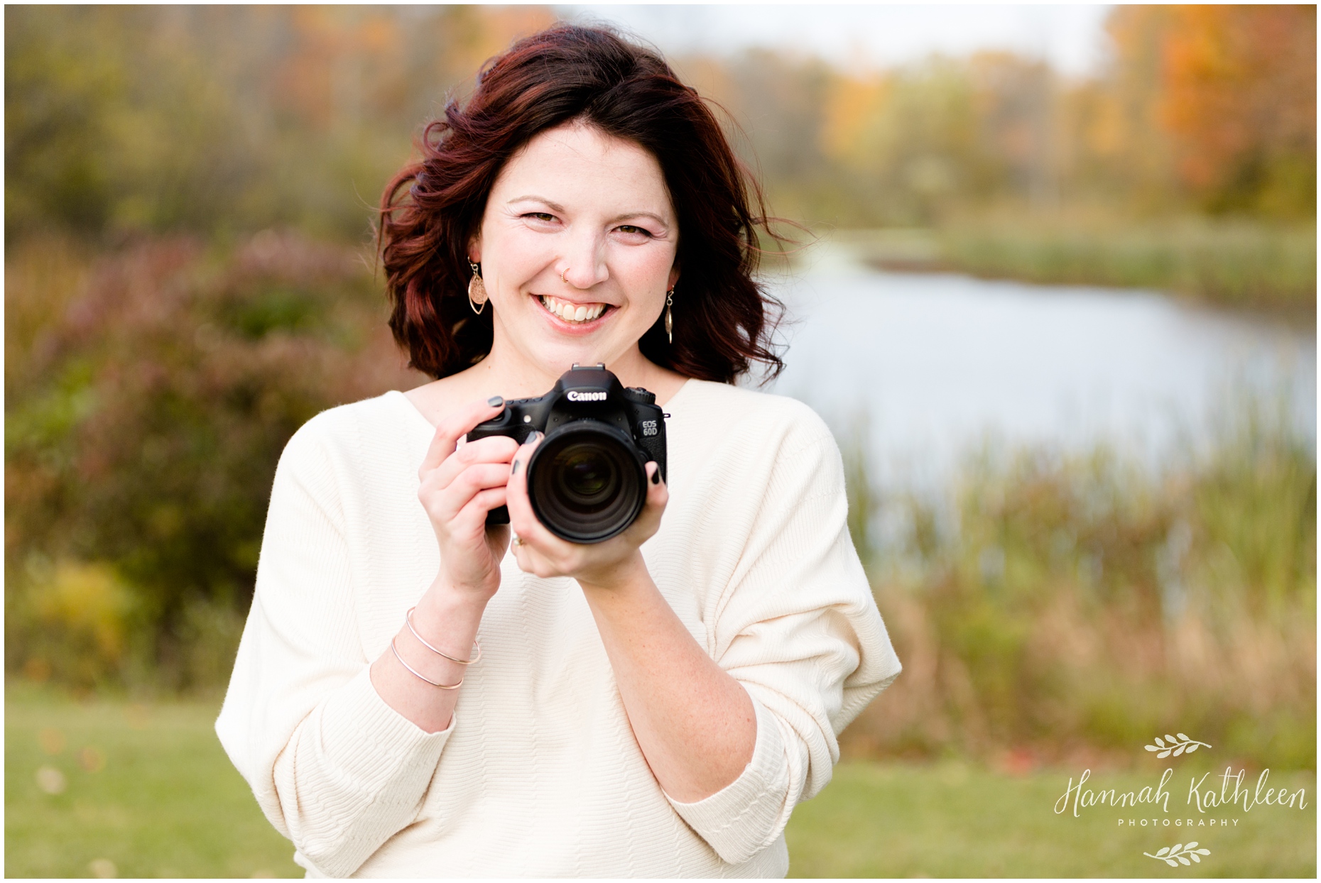 fall_leaves_mini_sessions_family_autumn_buffalo_hamburg_orchard_park_photography