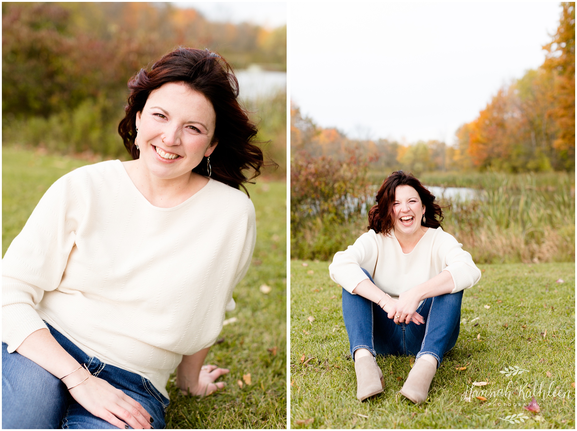 fall_leaves_mini_sessions_family_autumn_buffalo_hamburg_orchard_park_photography