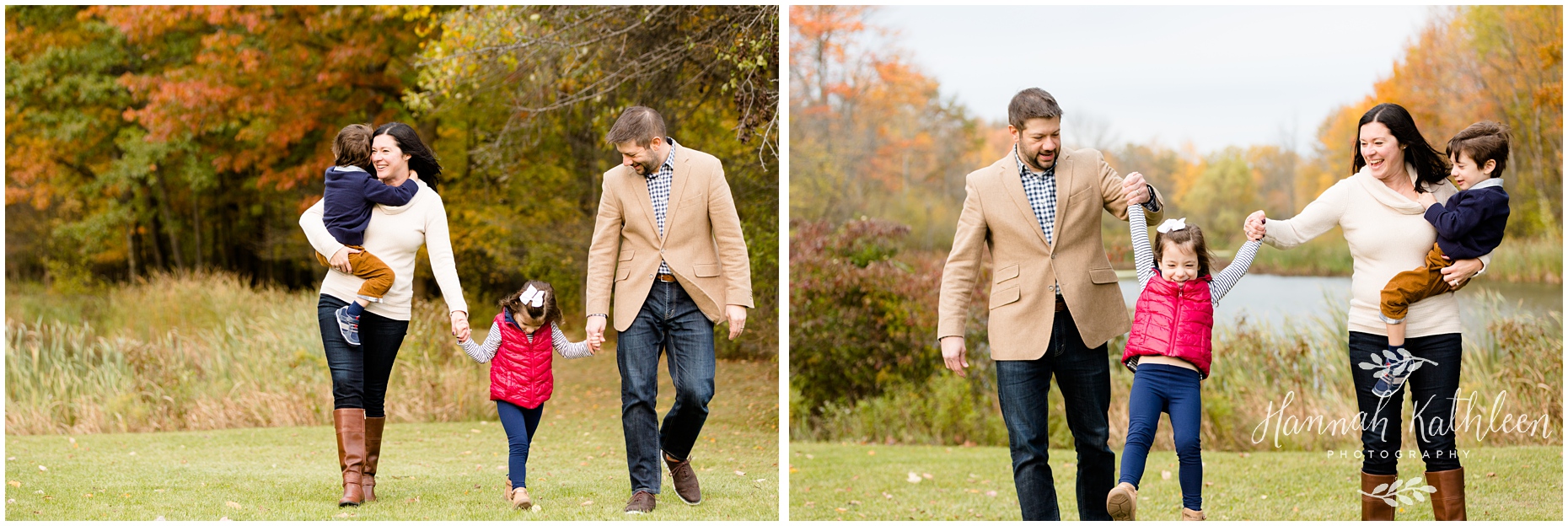 fall_leaves_mini_sessions_family_autumn_buffalo_hamburg_orchard_park_photography