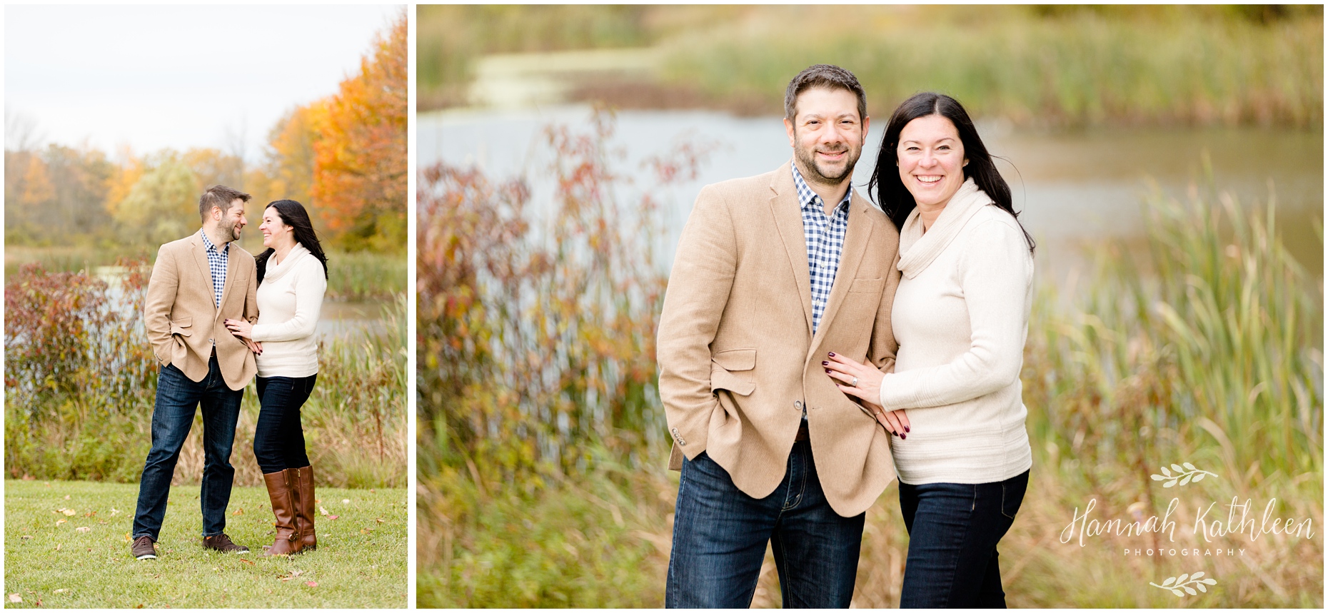 fall_leaves_mini_sessions_family_autumn_buffalo_hamburg_orchard_park_photography