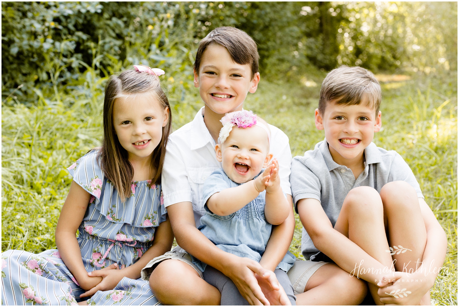 graffam_family_buffalo_photographer_wny_first_birthday_children