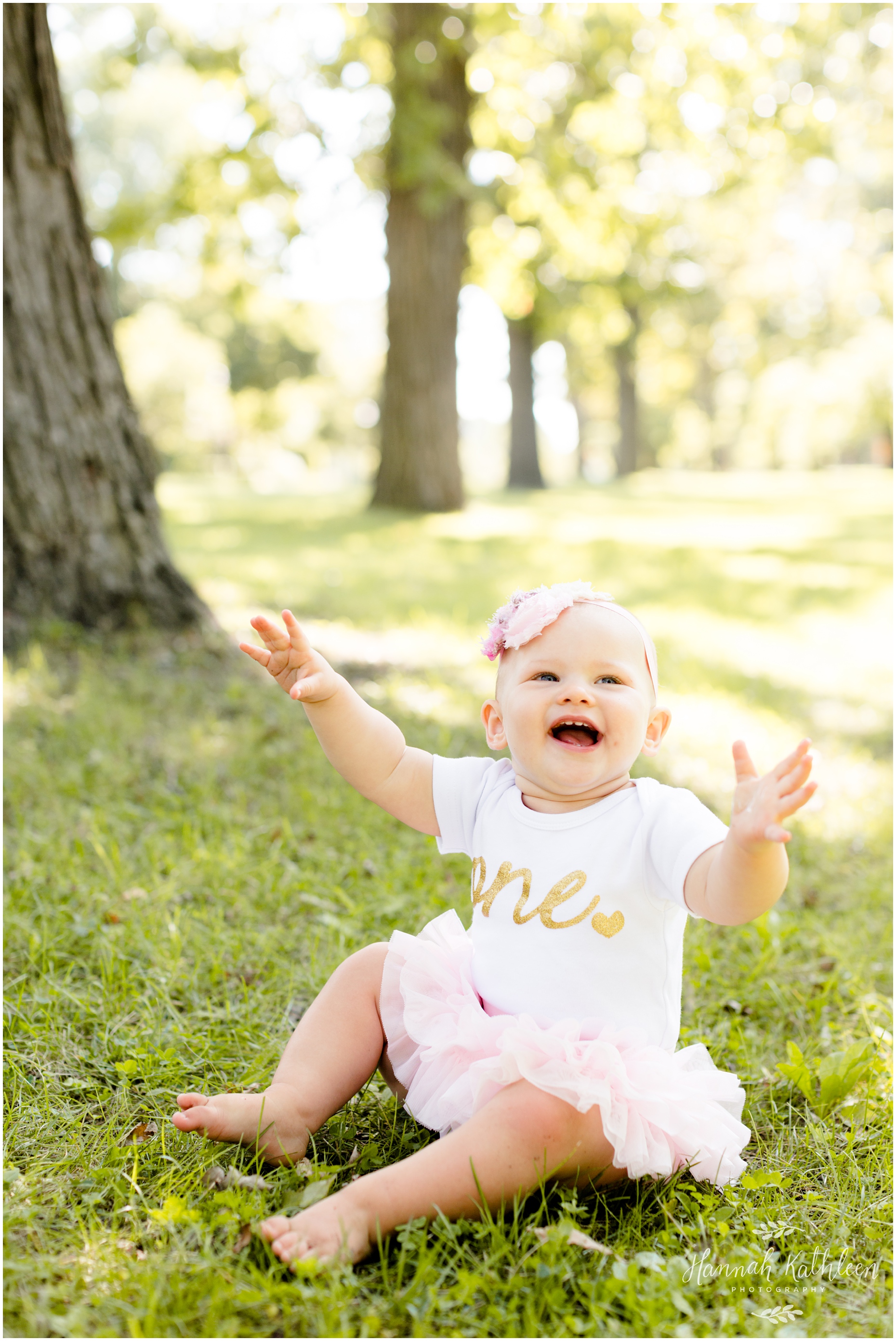 graffam_family_buffalo_photographer_wny_first_birthday_children