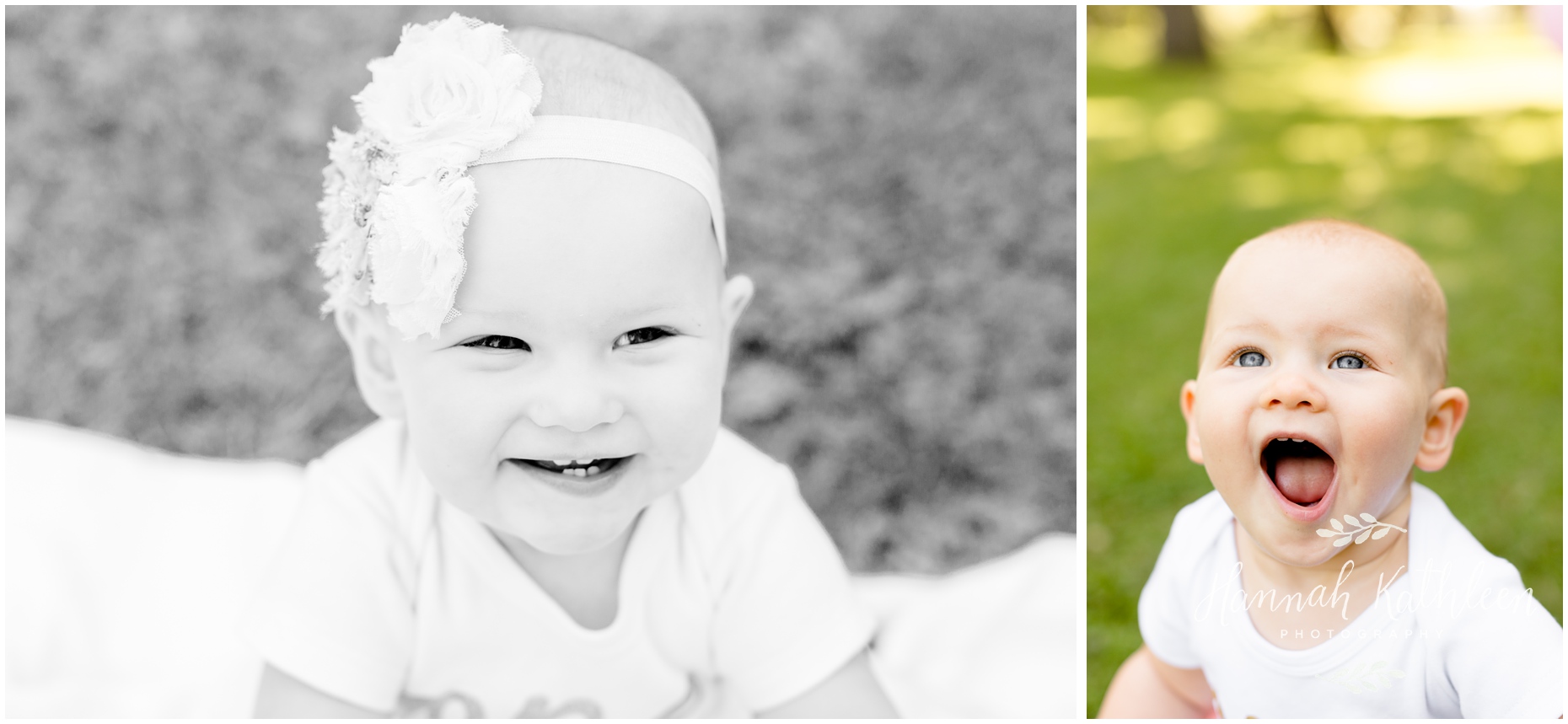 graffam_family_buffalo_photographer_wny_first_birthday_children