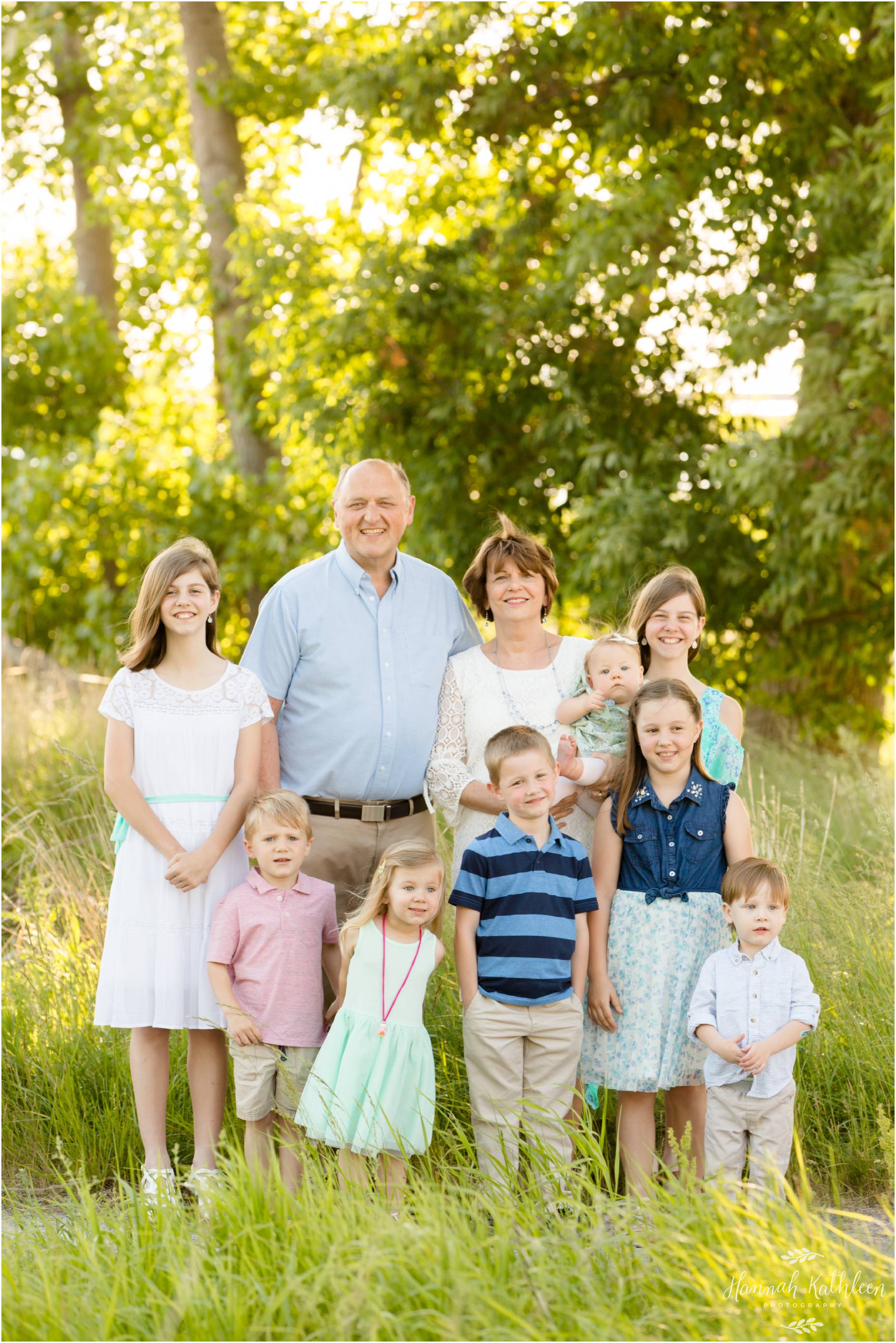 Extended_Family_Photographer_Habicht_WNY