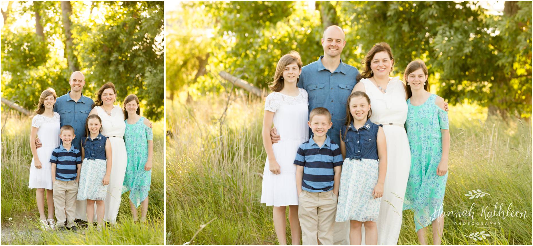 Extended_Family_Photographer_Habicht_Buffalo_NY