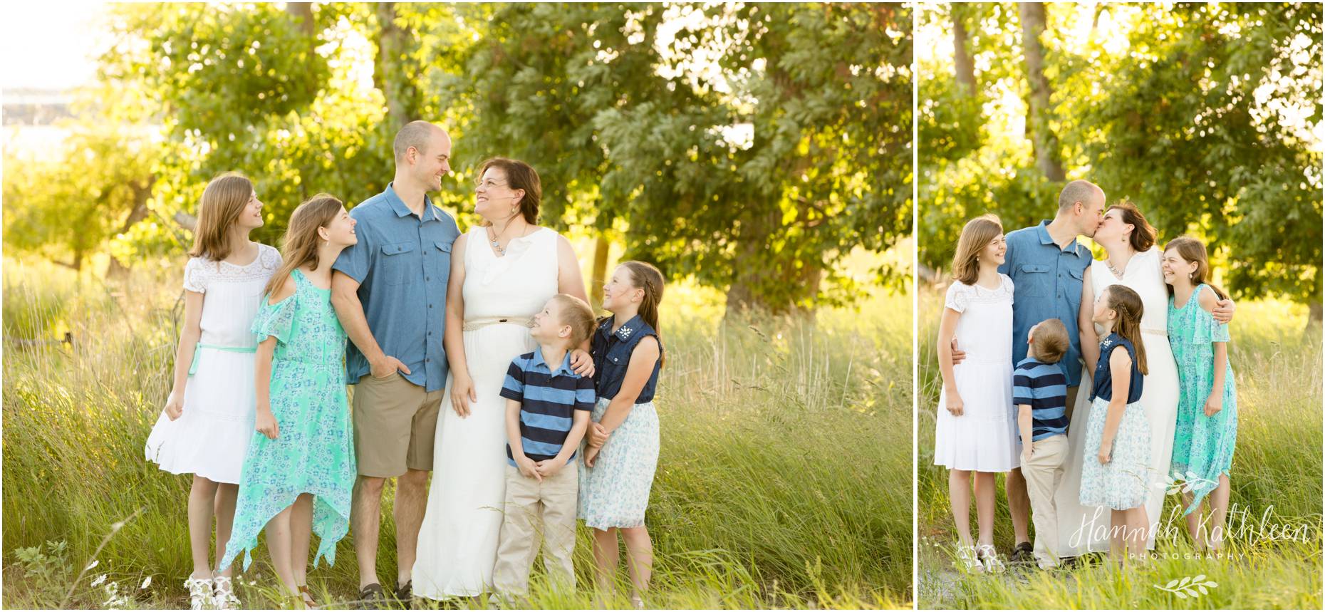 Extended_Family_Photographer_Habicht_Buffalo_NY