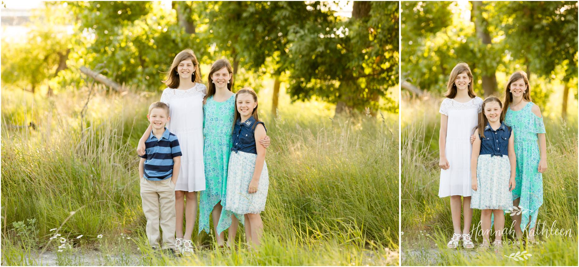 Extended_Family_Photographer_Habicht_WNY