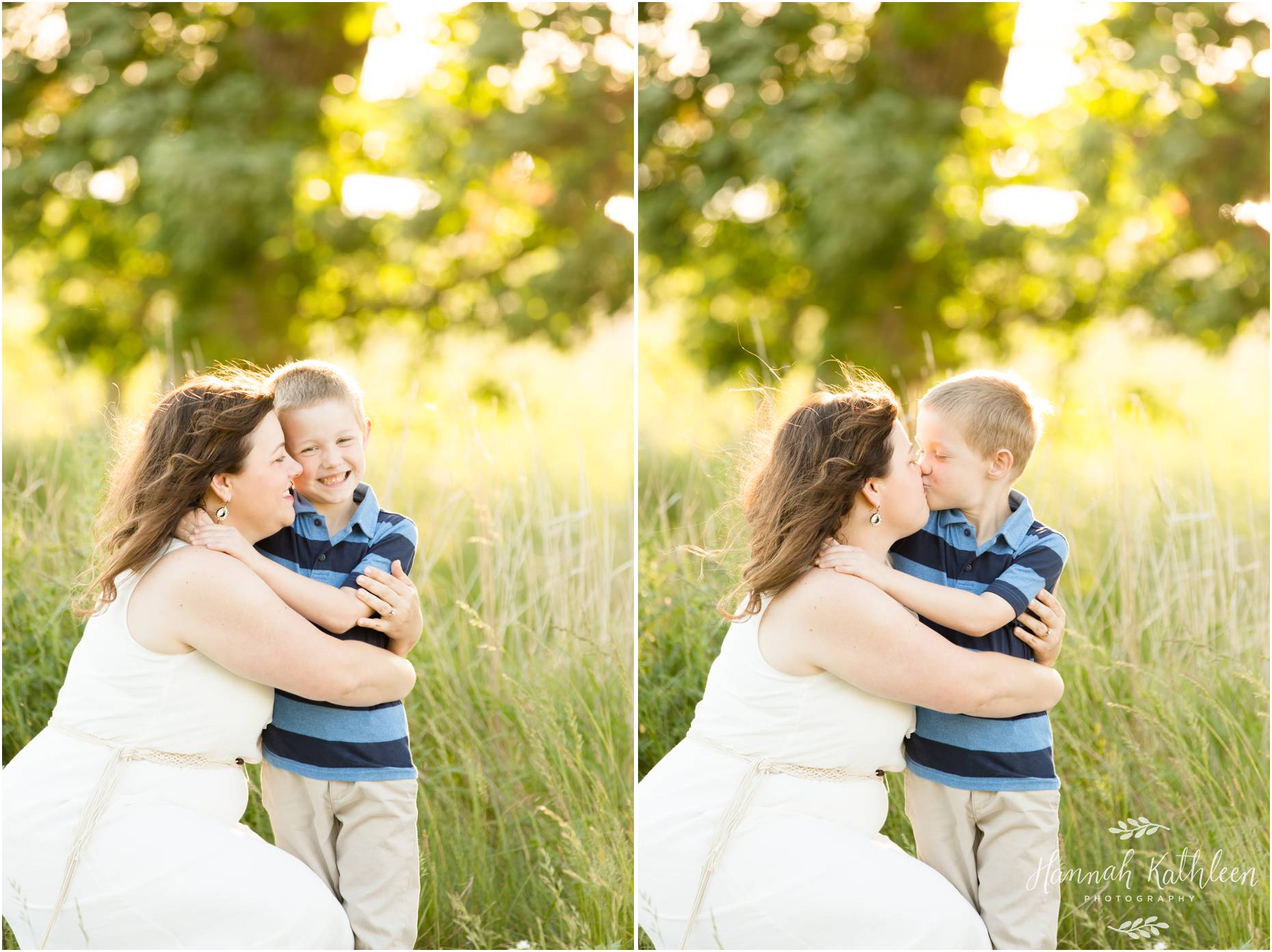 Extended_Family_Photographer_Habicht_WNY