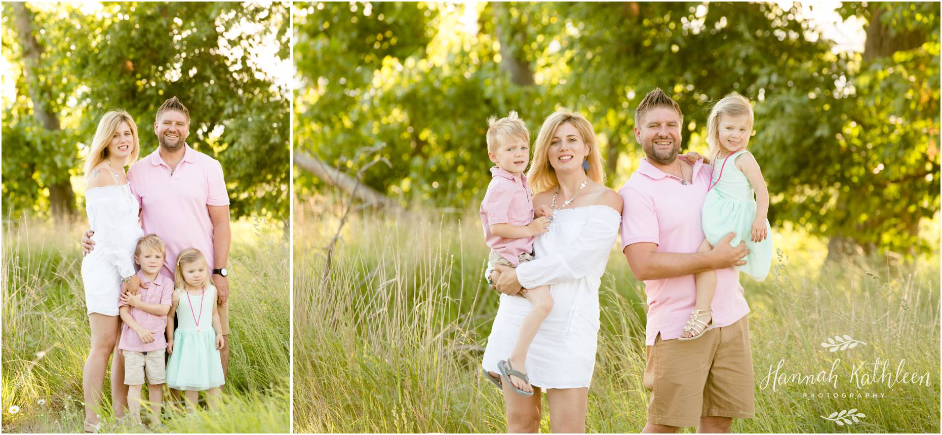 Extended_Family_Photographer_Habicht_Buffalo_NY