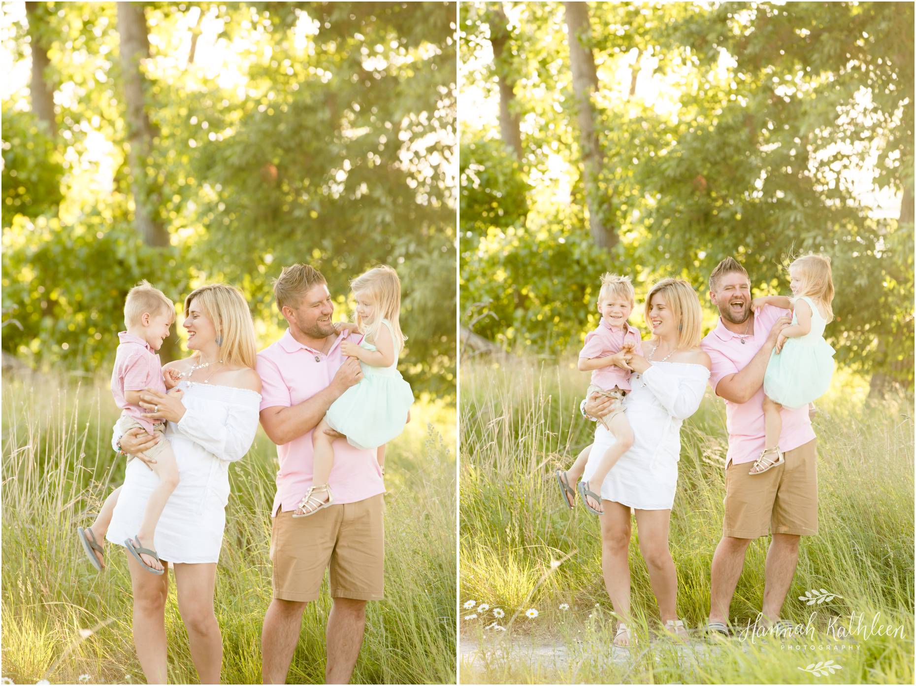 Extended_Family_Photographer_Habicht_WNY