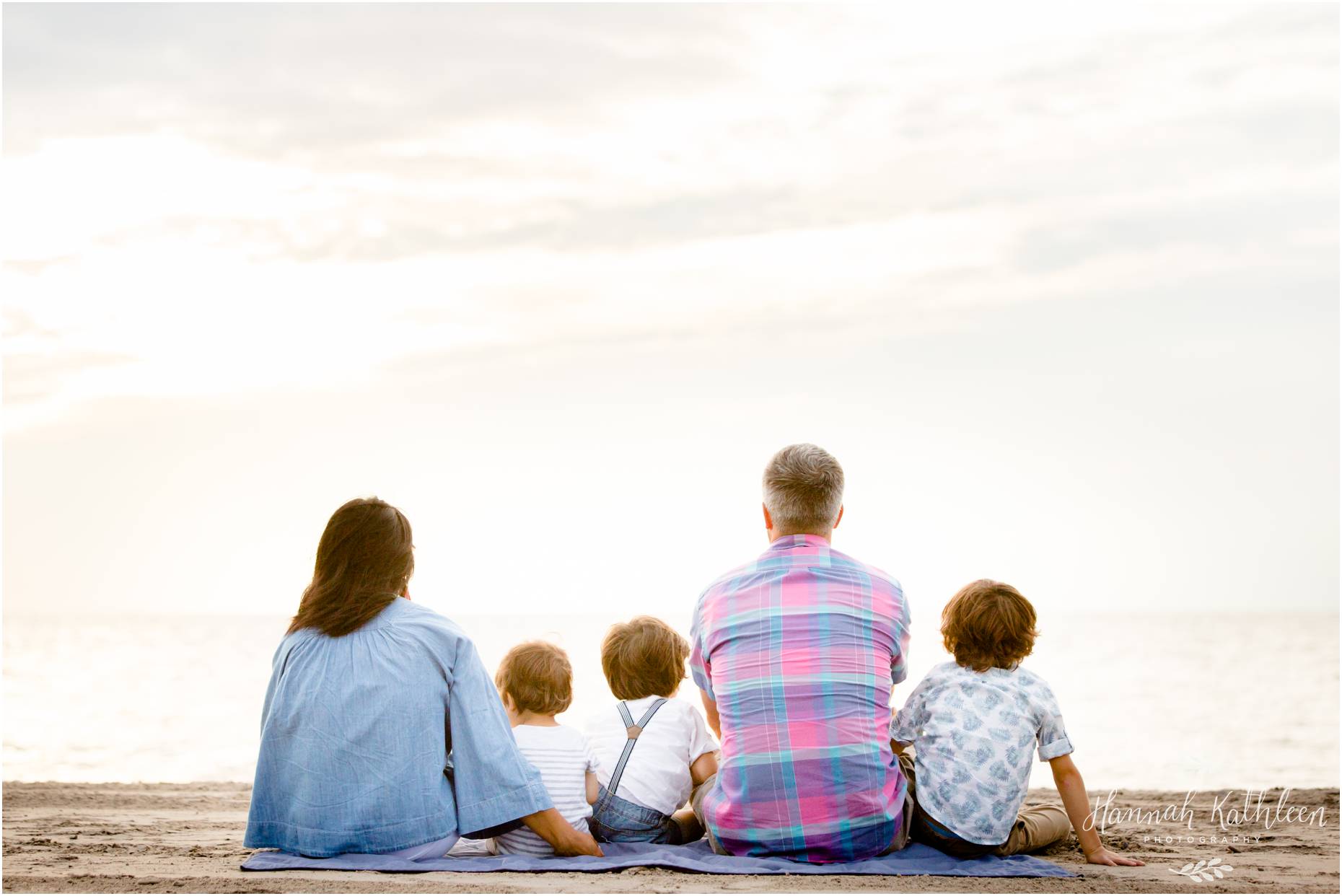 Mills_Hamburg_Beach_Family_Photography_Buffalo