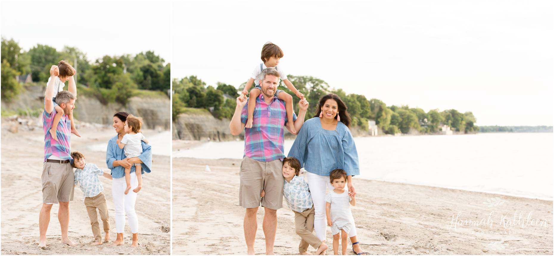 Mills_Hamburg_Beach_Family_Photography_Buffalo