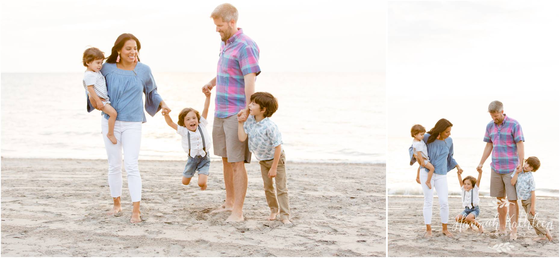 Mills_Hamburg_Beach_Family_Photography_Buffalo