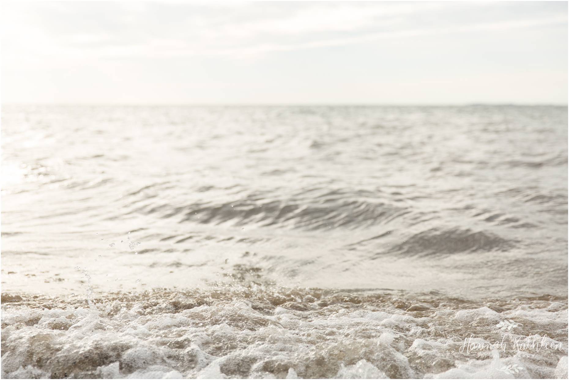 Mills_Hamburg_Beach_Family_Photography_Buffalo