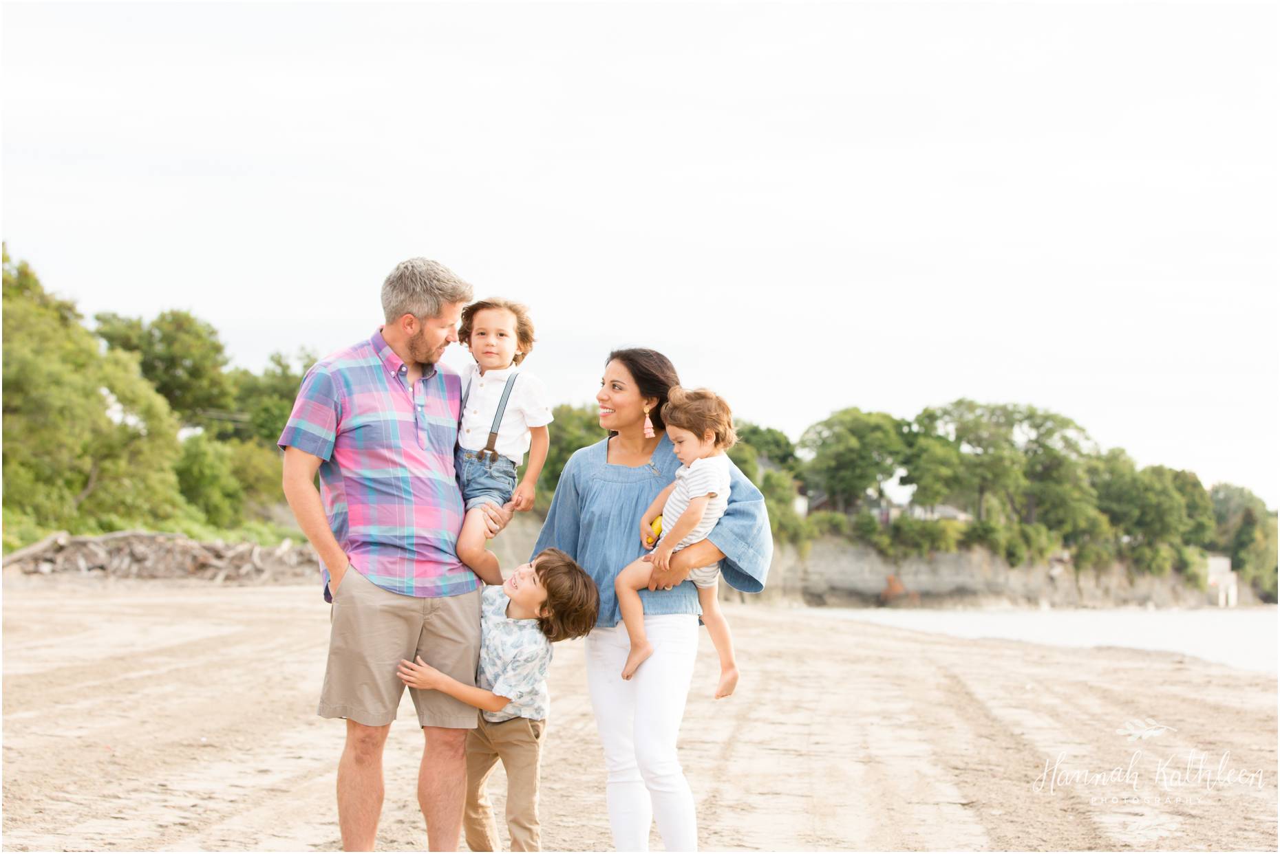 Mills_Hamburg_Beach_Family_Photography_Buffalo