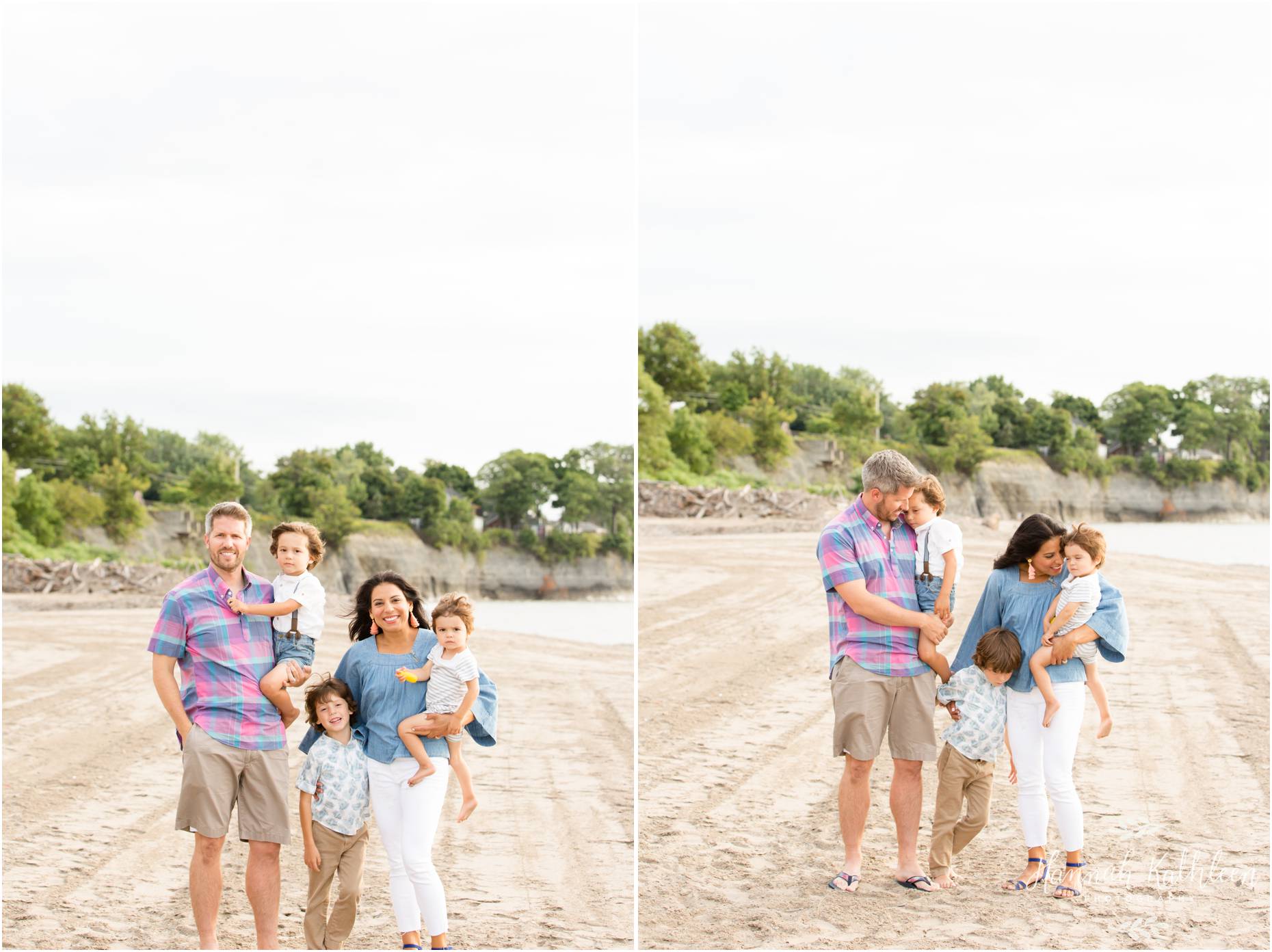 Mills_Hamburg_Beach_Family_Photography_Buffalo