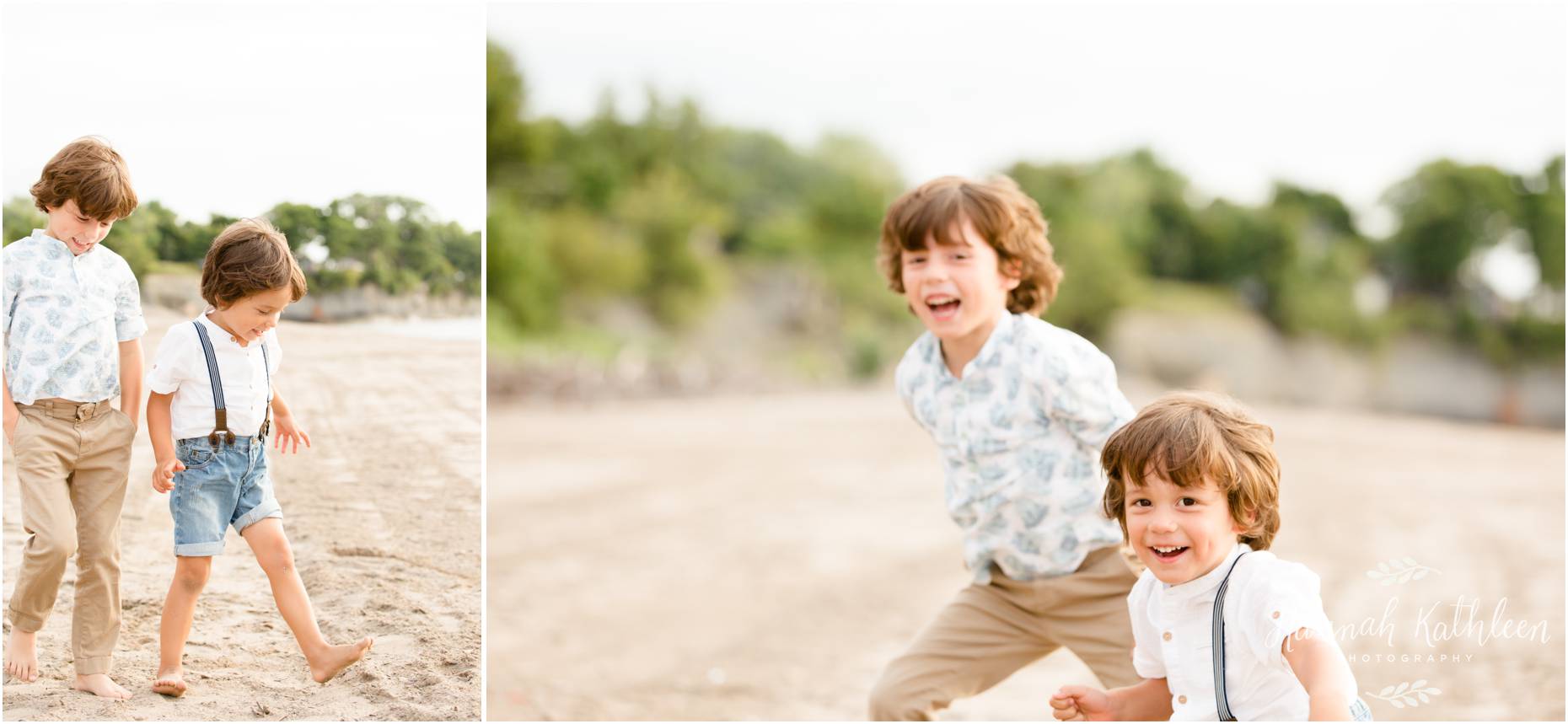 Mills_Hamburg_Beach_Family_Photography_Buffalo