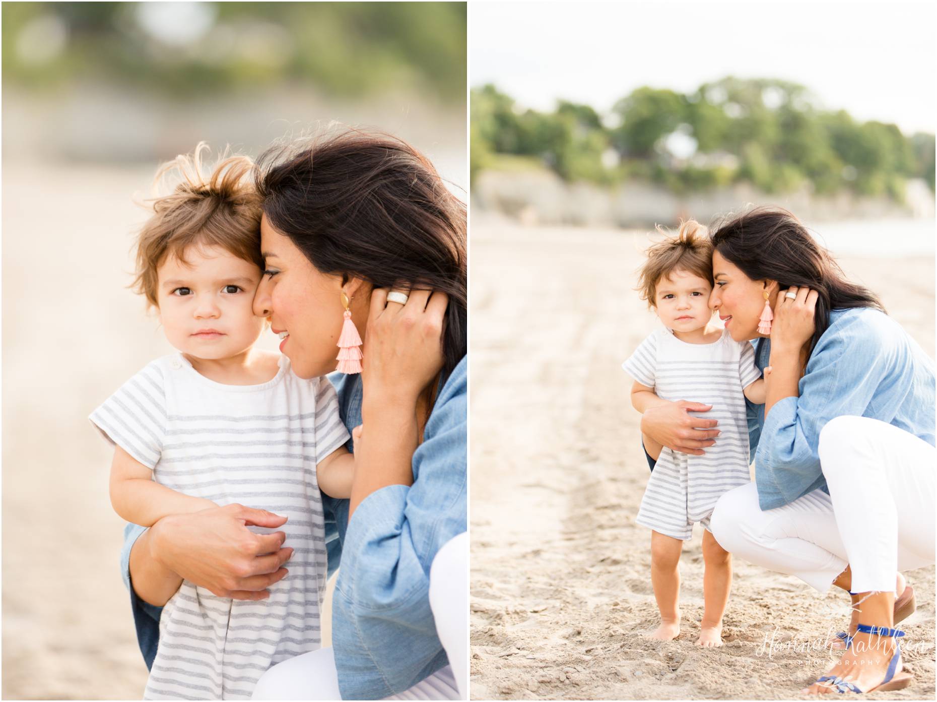 Mills_Hamburg_Beach_Family_Photography_Buffalo