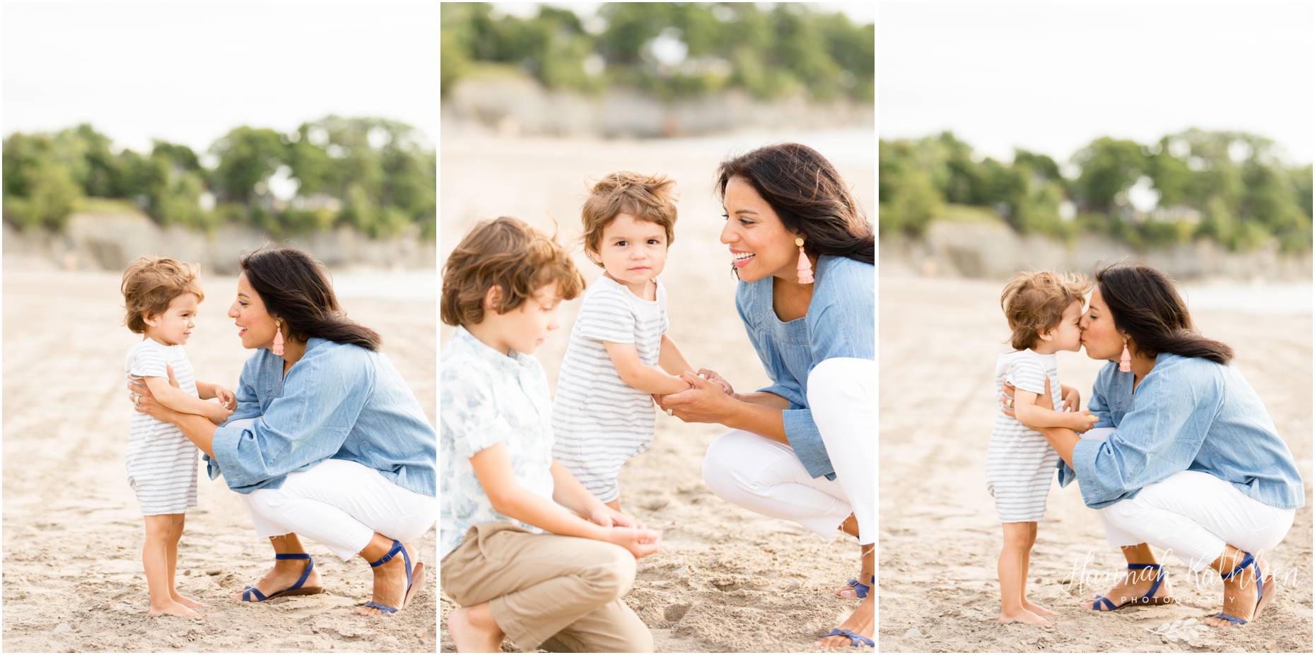 Mills_Hamburg_Beach_Family_Photography_Buffalo