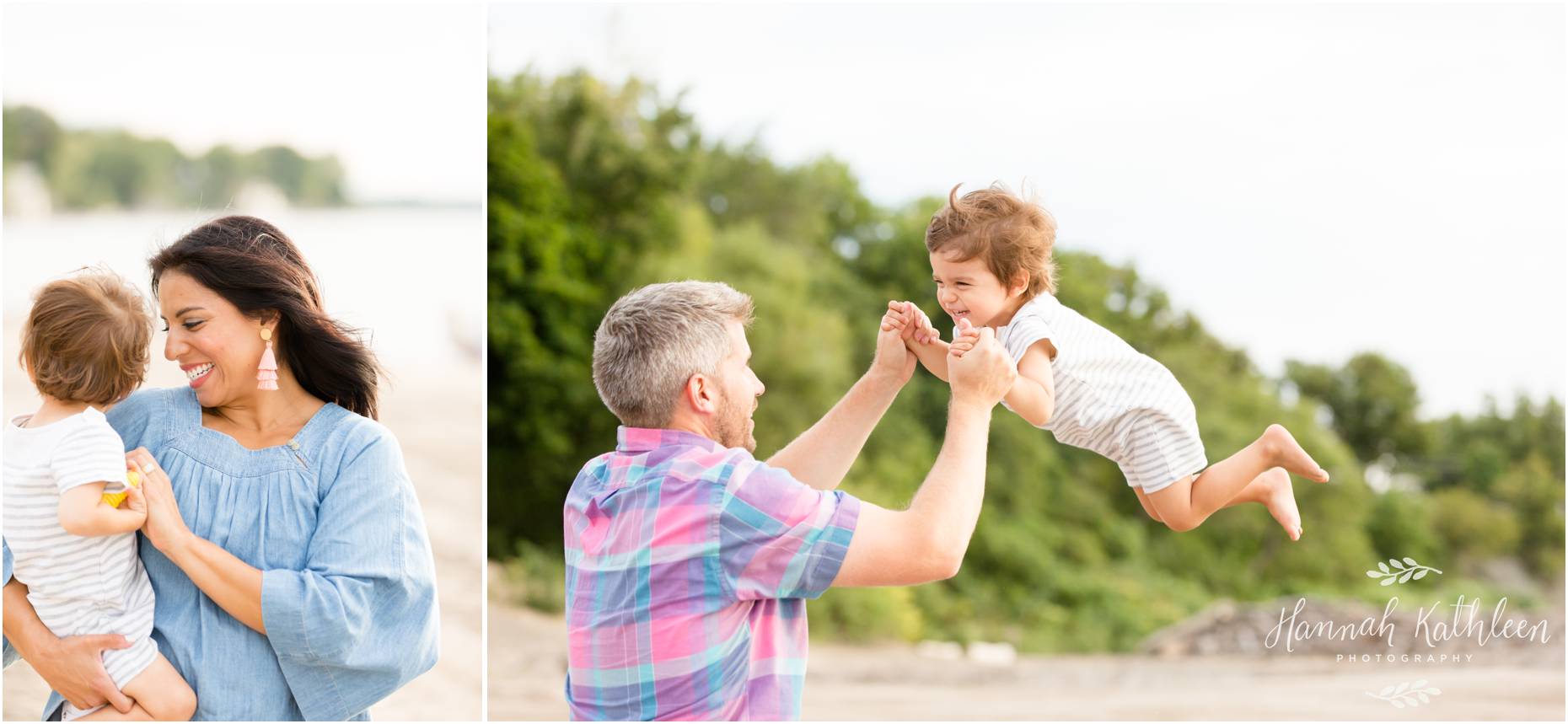 Mills_Hamburg_Beach_Family_Photography_Buffalo