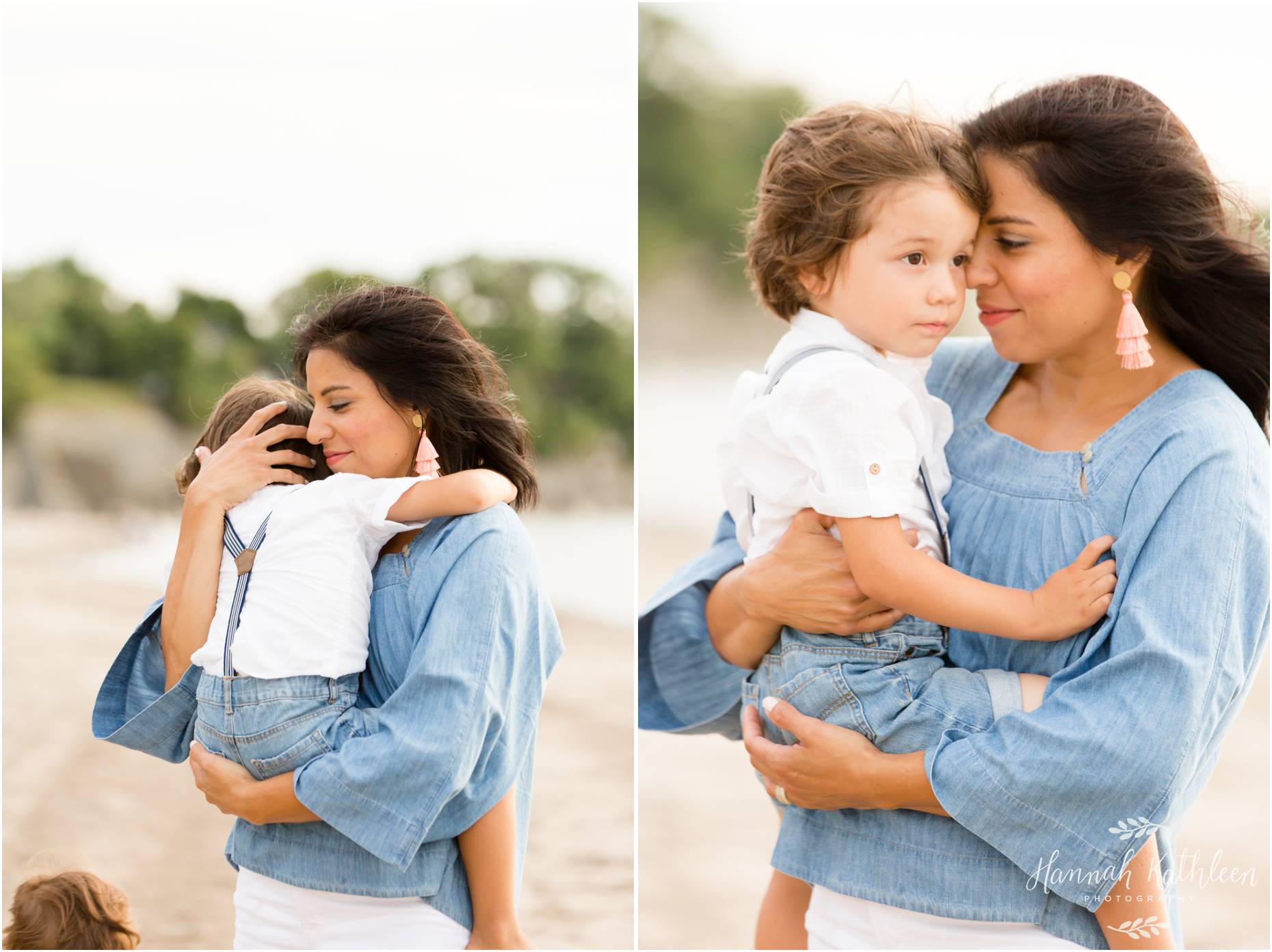 Mills_Hamburg_Beach_Family_Photography_Buffalo