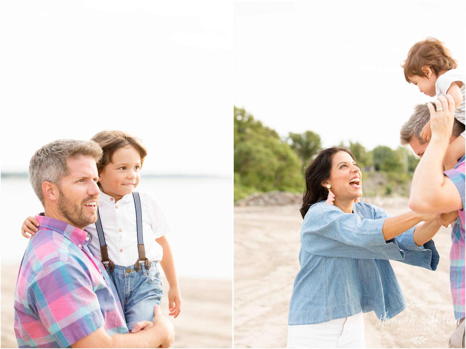 Mills_Hamburg_Beach_Family_Photography_Buffalo