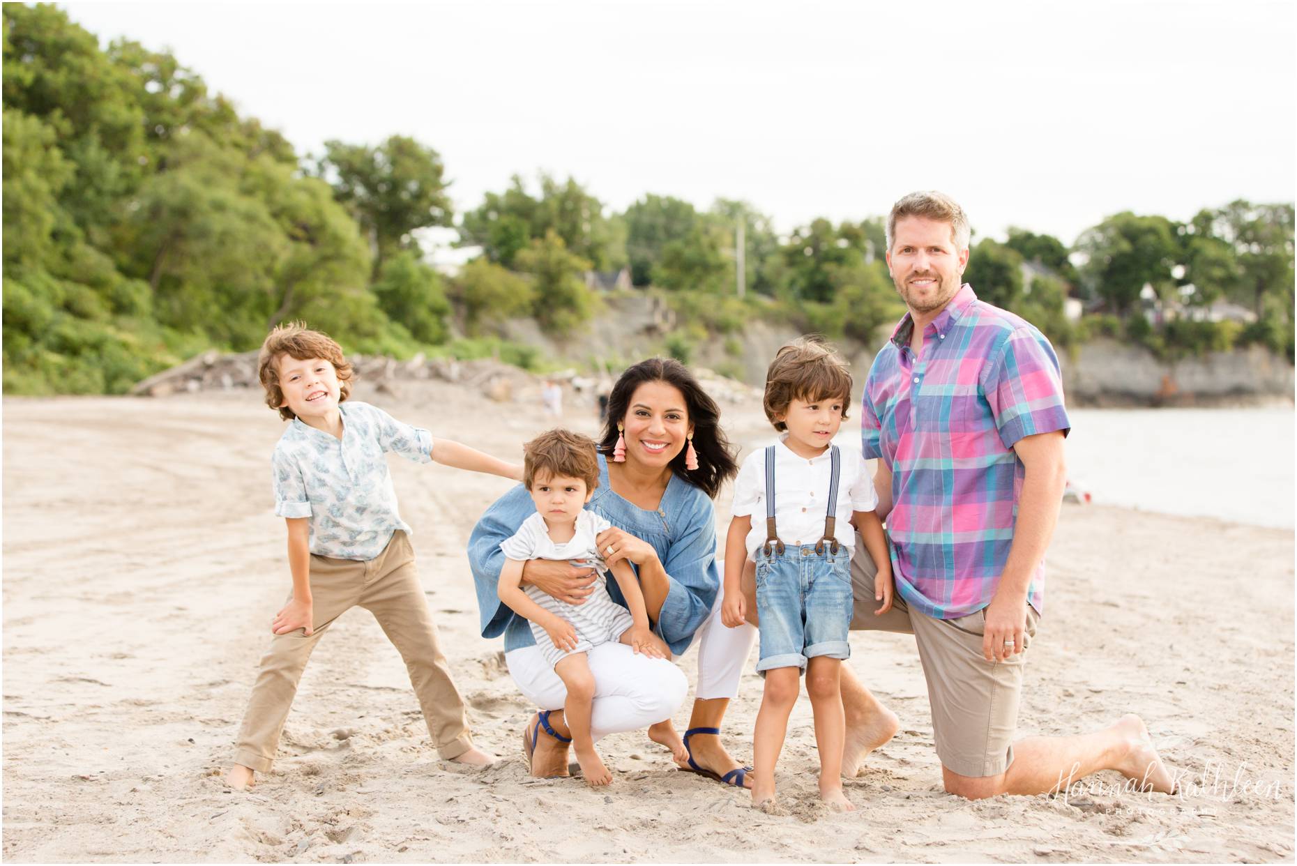 Mills_Hamburg_Beach_Family_Photography_Buffalo